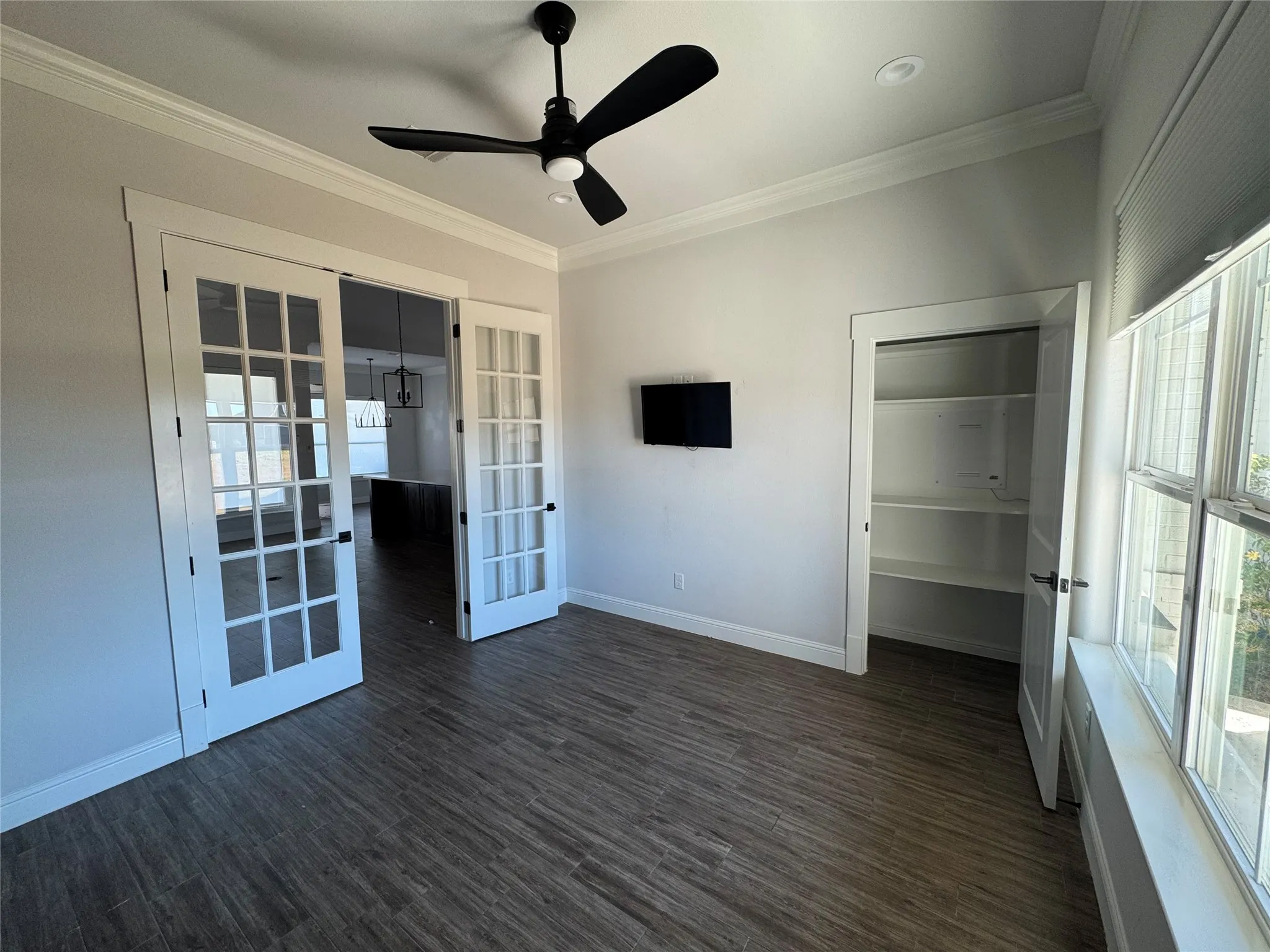 Single Family Residence For Sale in Parker County , 3001 Eagles Court, Weatherford, Texas 76087, 4 Bedroom, 3 Bathroom, 3 Garage spaces, 2,629 Sqft, built in 2020, mls#21406719, Real Estate Agent in Weatherford, Homes For Sale in Parker county, Homes For Sale in Weatherford, Realtor in Weatherford Texas, Real Estate Brokerage Independent Realty Texas, Luminita Cordes Realtor