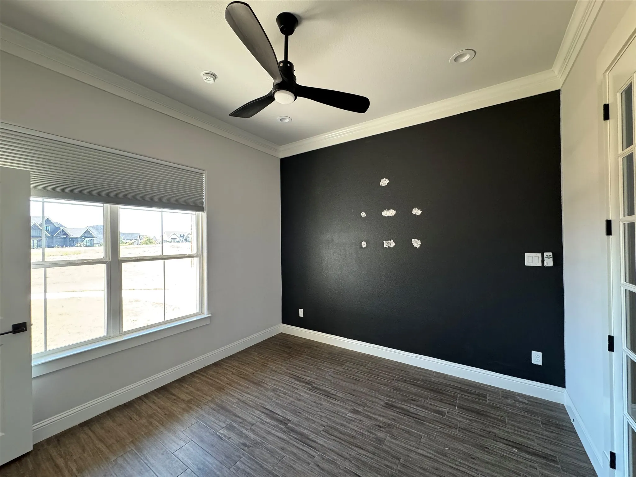 Single Family Residence For Sale in Parker County , 3001 Eagles Court, Weatherford, Texas 76087, 4 Bedroom, 3 Bathroom, 3 Garage spaces, 2,629 Sqft, built in 2020, mls#21406719, Real Estate Agent in Weatherford, Homes For Sale in Parker county, Homes For Sale in Weatherford, Realtor in Weatherford Texas, Real Estate Brokerage Independent Realty Texas, Luminita Cordes Realtor