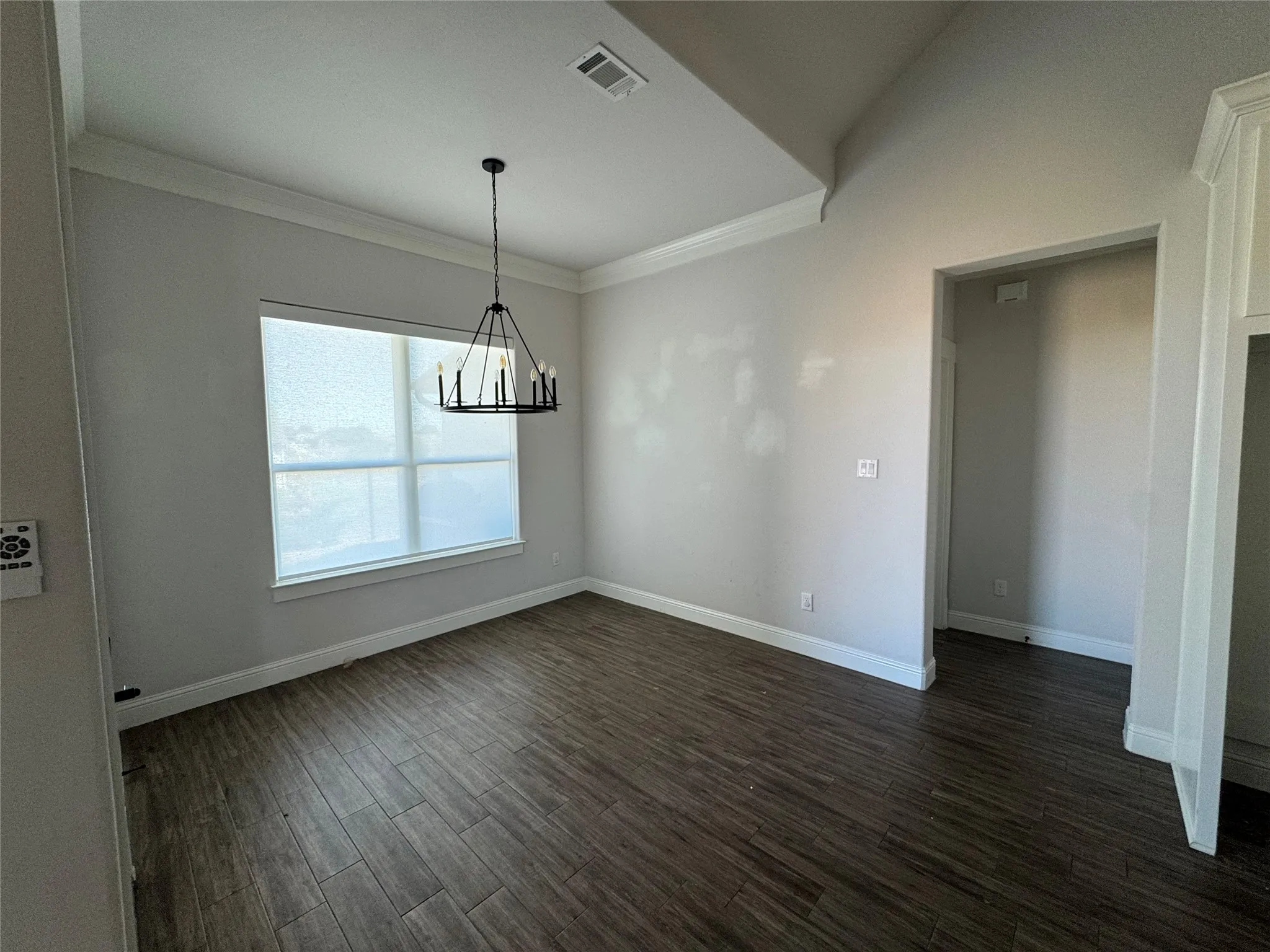 Single Family Residence For Sale in Parker County , 3001 Eagles Court, Weatherford, Texas 76087, 4 Bedroom, 3 Bathroom, 3 Garage spaces, 2,629 Sqft, built in 2020, mls#21406719, Real Estate Agent in Weatherford, Homes For Sale in Parker county, Homes For Sale in Weatherford, Realtor in Weatherford Texas, Real Estate Brokerage Independent Realty Texas, Luminita Cordes Realtor