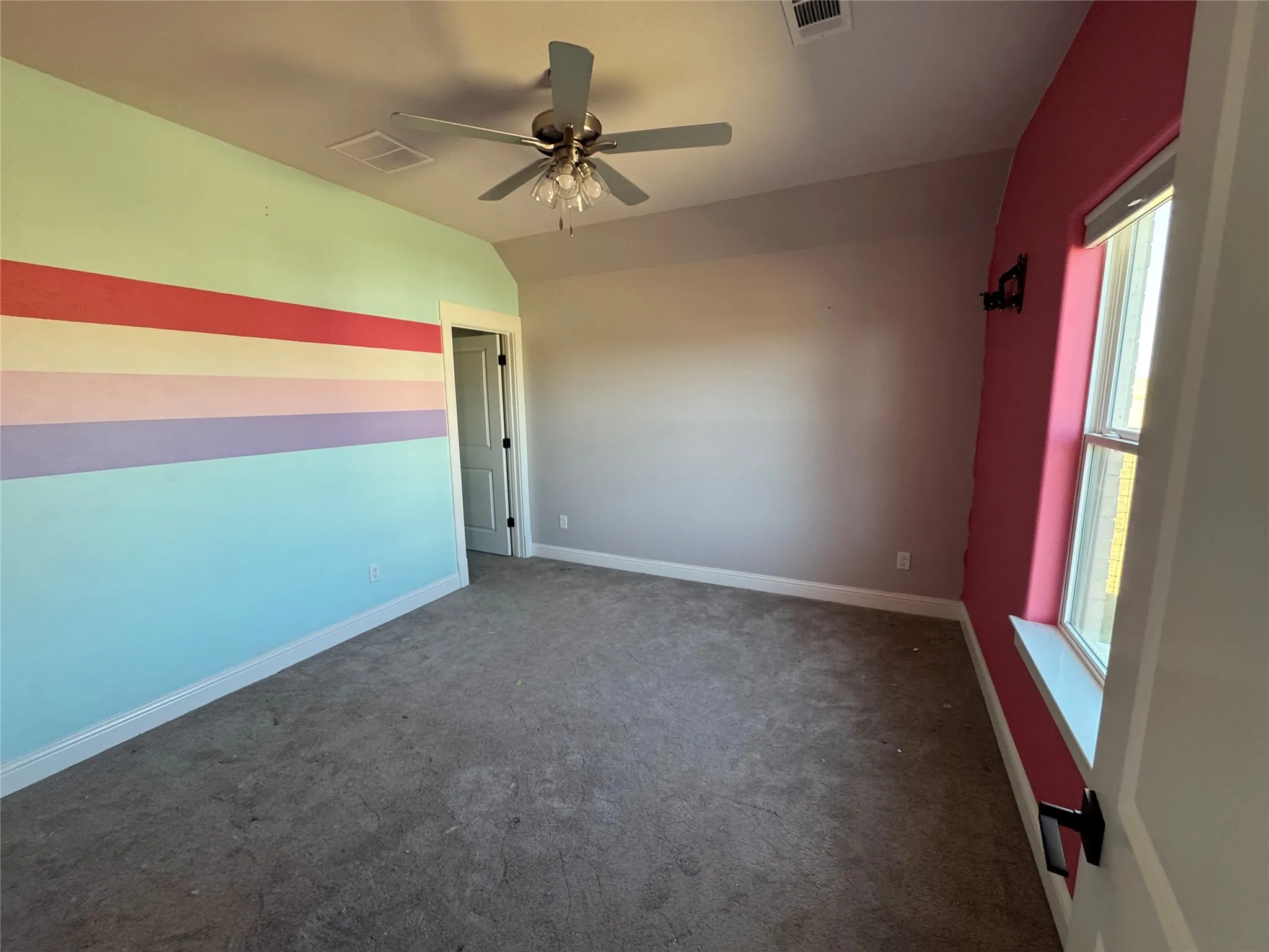 Single Family Residence For Sale in Parker County , 3001 Eagles Court, Weatherford, Texas 76087, 4 Bedroom, 3 Bathroom, 3 Garage spaces, 2,629 Sqft, built in 2020, mls#21406719, Real Estate Agent in Weatherford, Homes For Sale in Parker county, Homes For Sale in Weatherford, Realtor in Weatherford Texas, Real Estate Brokerage Independent Realty Texas, Luminita Cordes Realtor