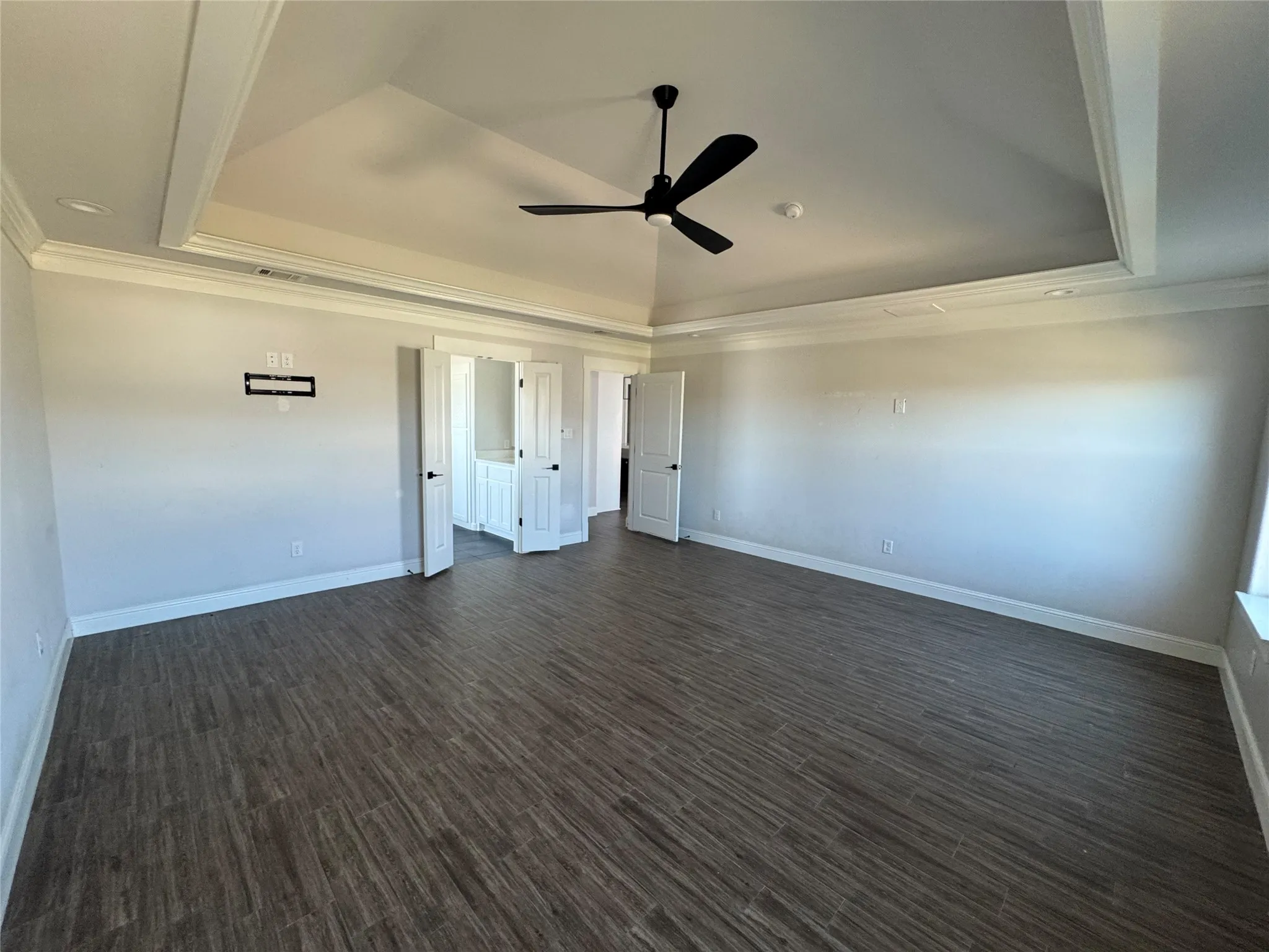 Single Family Residence For Sale in Parker County , 3001 Eagles Court, Weatherford, Texas 76087, 4 Bedroom, 3 Bathroom, 3 Garage spaces, 2,629 Sqft, built in 2020, mls#21406719, Real Estate Agent in Weatherford, Homes For Sale in Parker county, Homes For Sale in Weatherford, Realtor in Weatherford Texas, Real Estate Brokerage Independent Realty Texas, Luminita Cordes Realtor