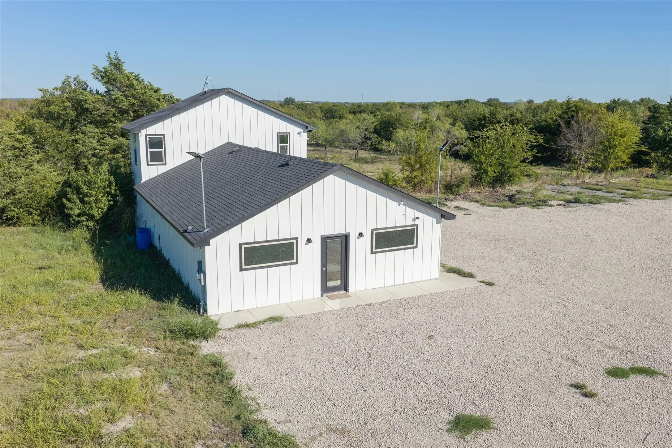 Business For Rent in Collin County , 2467 State Highway 78 S, Farmersville, Texas 75442, 0, 0, Garage spaces, 0 Sqft, built in 1998, mls#21406734, Real Estate Agent in Farmersville, Homes For Rent in Collin county, Homes For Rent in Farmersville, Realtor in Farmersville Texas, Real Estate Brokerage Independent Realty Texas, Luminita Cordes Realtor