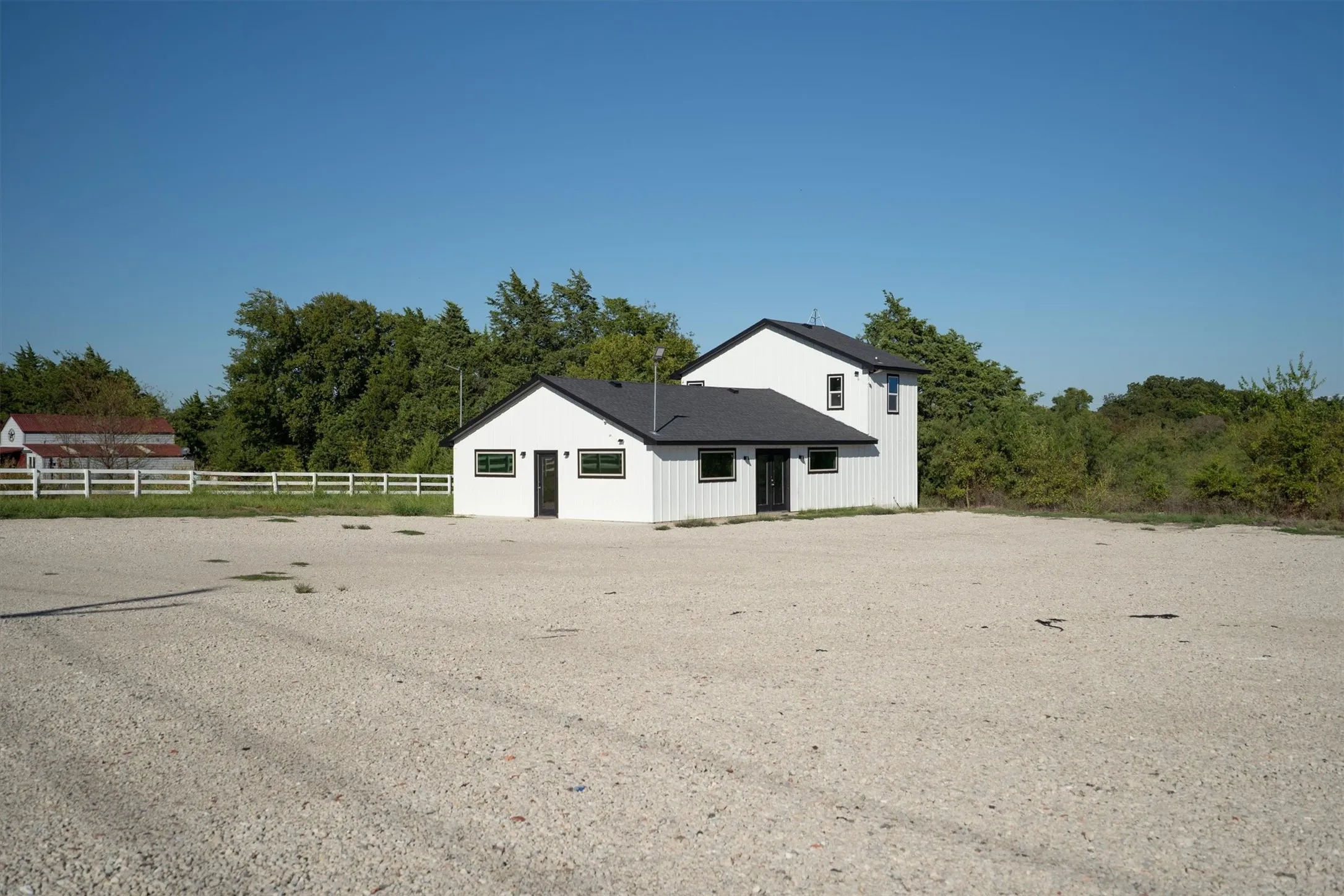 Business For Rent in Collin County , 2467 State Highway 78 S, Farmersville, Texas 75442, 0, 0, Garage spaces, 0 Sqft, built in 1998, mls#21406734, Real Estate Agent in Farmersville, Homes For Rent in Collin county, Homes For Rent in Farmersville, Realtor in Farmersville Texas, Real Estate Brokerage Independent Realty Texas, Luminita Cordes Realtor