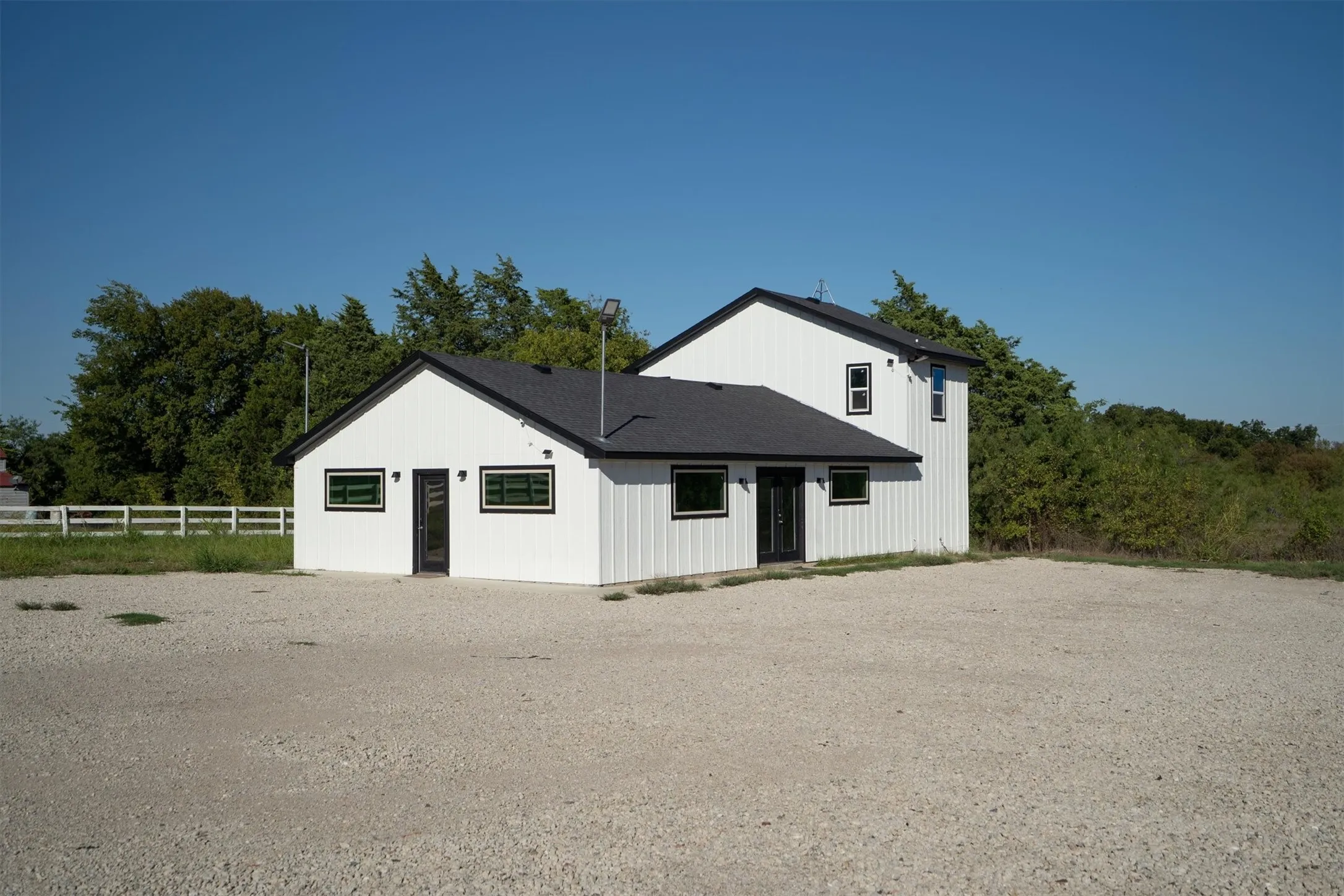 Business For Rent in Collin County , 2467 State Highway 78 S, Farmersville, Texas 75442, 0, 0, Garage spaces, 0 Sqft, built in 1998, mls#21406734, Real Estate Agent in Farmersville, Homes For Rent in Collin county, Homes For Rent in Farmersville, Realtor in Farmersville Texas, Real Estate Brokerage Independent Realty Texas, Luminita Cordes Realtor