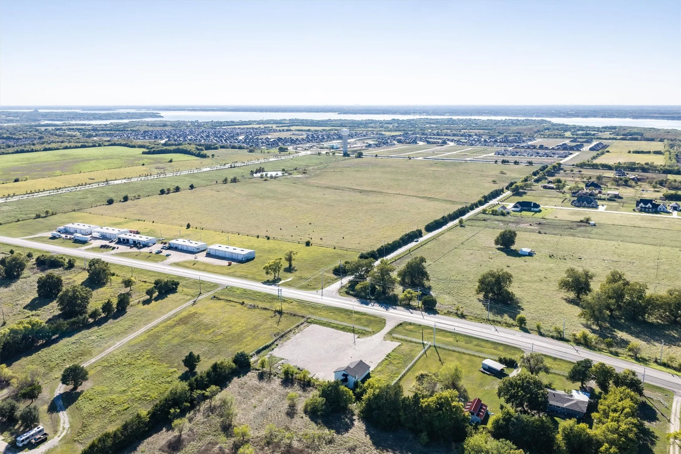 Business For Rent in Collin County , 2467 State Highway 78 S, Farmersville, Texas 75442, 0, 0, Garage spaces, 0 Sqft, built in 1998, mls#21406734, Real Estate Agent in Farmersville, Homes For Rent in Collin county, Homes For Rent in Farmersville, Realtor in Farmersville Texas, Real Estate Brokerage Independent Realty Texas, Luminita Cordes Realtor