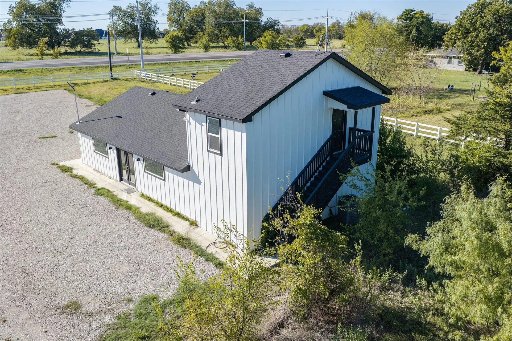 Business For Rent in Collin County , 2467 State Highway 78 S, Farmersville, Texas 75442, 0, 0, Garage spaces, 0 Sqft, built in 1998, mls#21406734, Real Estate Agent in Farmersville, Homes For Rent in Collin county, Homes For Rent in Farmersville, Realtor in Farmersville Texas, Real Estate Brokerage Independent Realty Texas, Luminita Cordes Realtor