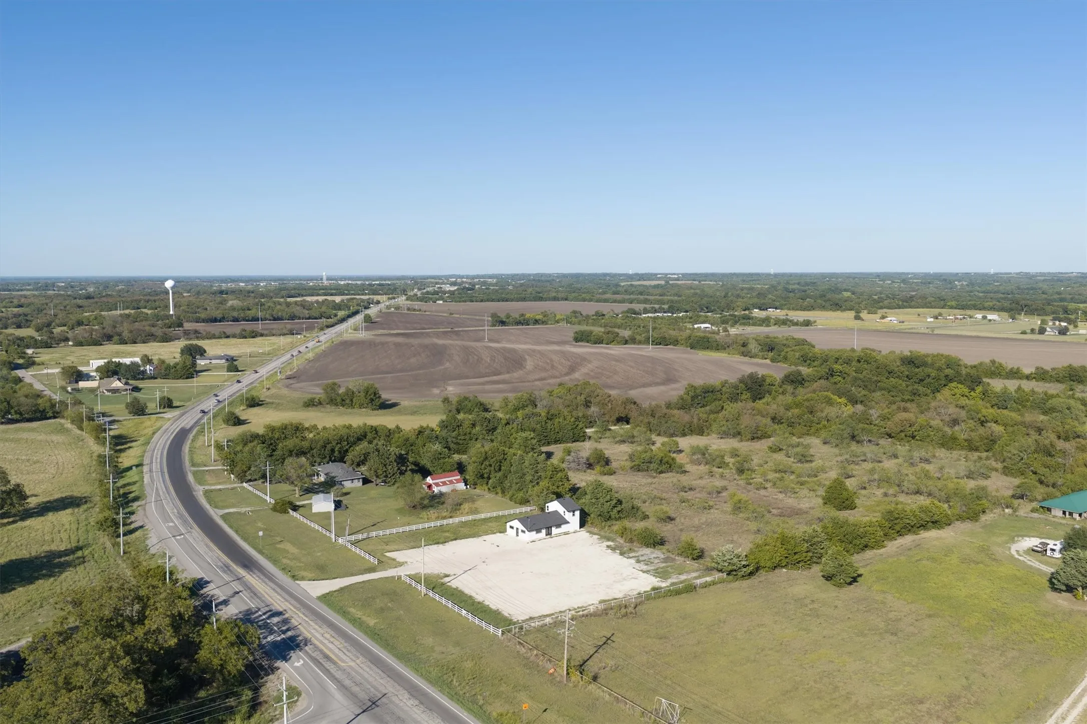 Business For Rent in Collin County , 2467 State Highway 78 S, Farmersville, Texas 75442, 0, 0, Garage spaces, 0 Sqft, built in 1998, mls#21406734, Real Estate Agent in Farmersville, Homes For Rent in Collin county, Homes For Rent in Farmersville, Realtor in Farmersville Texas, Real Estate Brokerage Independent Realty Texas, Luminita Cordes Realtor