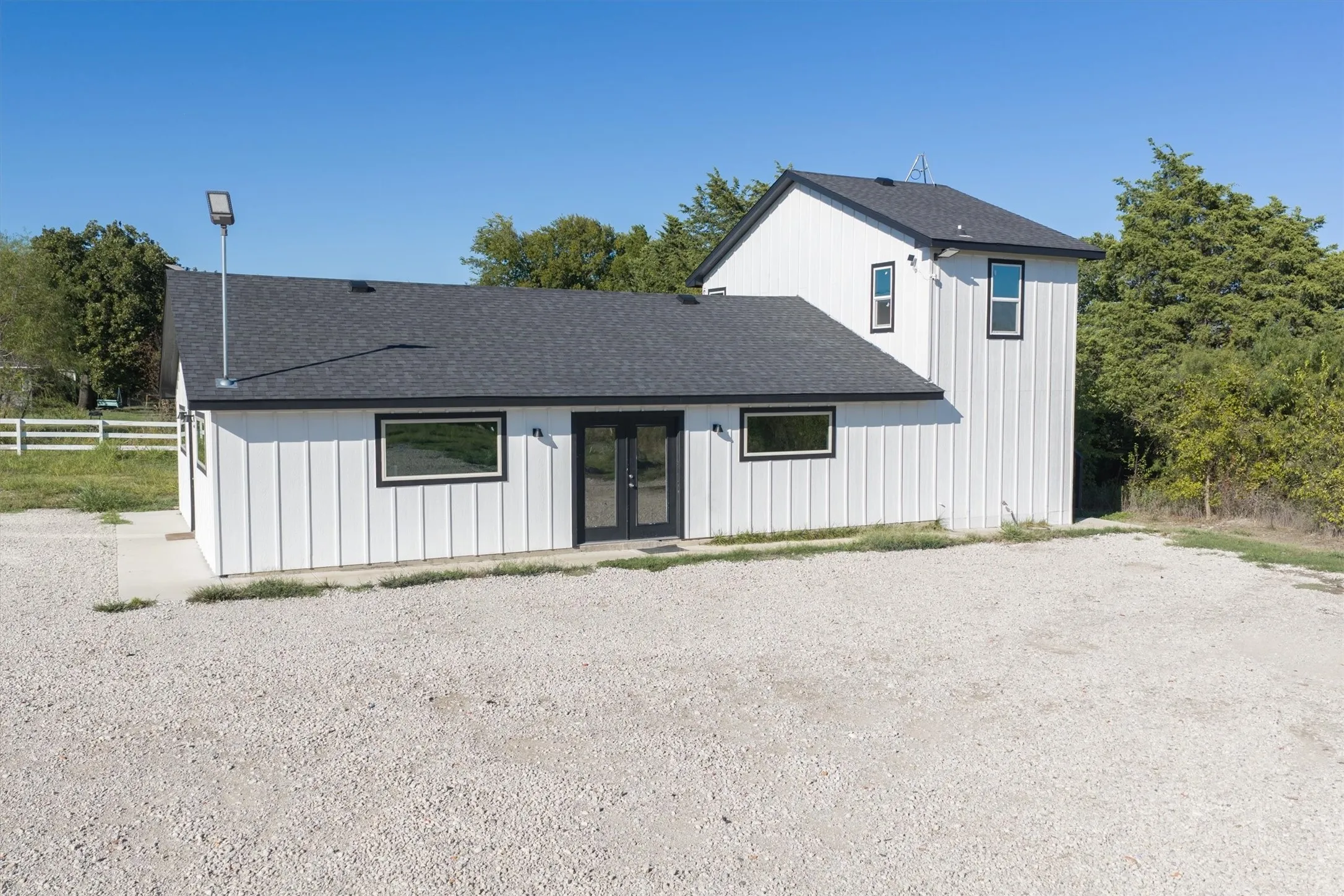 Business For Rent in Collin County , 2467 State Highway 78 S, Farmersville, Texas 75442, 0, 0, Garage spaces, 0 Sqft, built in 1998, mls#21406734, Real Estate Agent in Farmersville, Homes For Rent in Collin county, Homes For Rent in Farmersville, Realtor in Farmersville Texas, Real Estate Brokerage Independent Realty Texas, Luminita Cordes Realtor