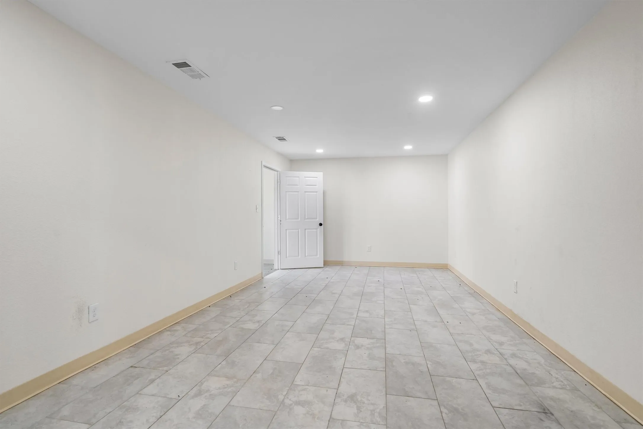 Business For Rent in Collin County , 2467 State Highway 78 S, Farmersville, Texas 75442, 0, 0, Garage spaces, 0 Sqft, built in 1998, mls#21406734, Real Estate Agent in Farmersville, Homes For Rent in Collin county, Homes For Rent in Farmersville, Realtor in Farmersville Texas, Real Estate Brokerage Independent Realty Texas, Luminita Cordes Realtor