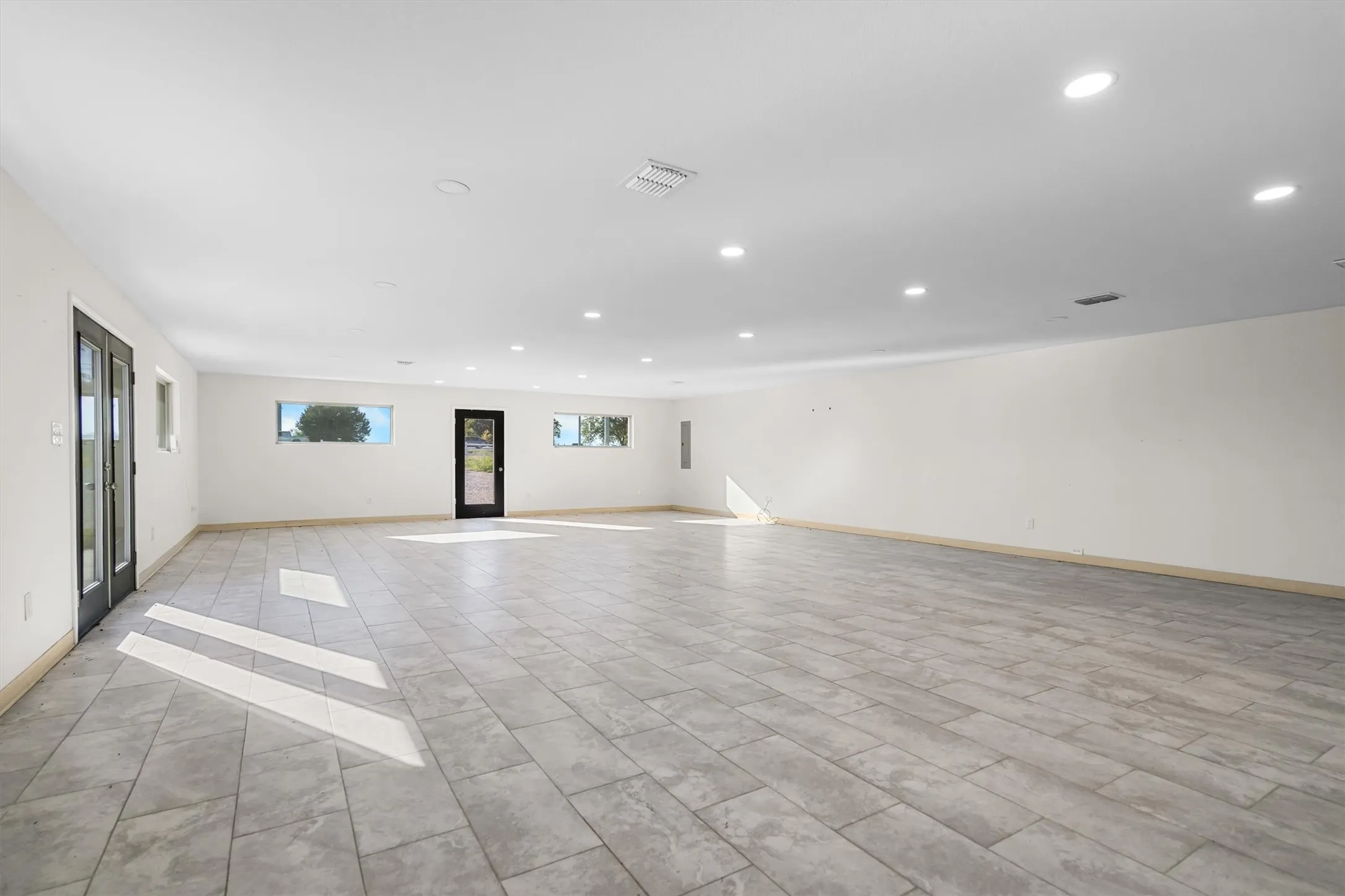 Business For Rent in Collin County , 2467 State Highway 78 S, Farmersville, Texas 75442, 0, 0, Garage spaces, 0 Sqft, built in 1998, mls#21406734, Real Estate Agent in Farmersville, Homes For Rent in Collin county, Homes For Rent in Farmersville, Realtor in Farmersville Texas, Real Estate Brokerage Independent Realty Texas, Luminita Cordes Realtor