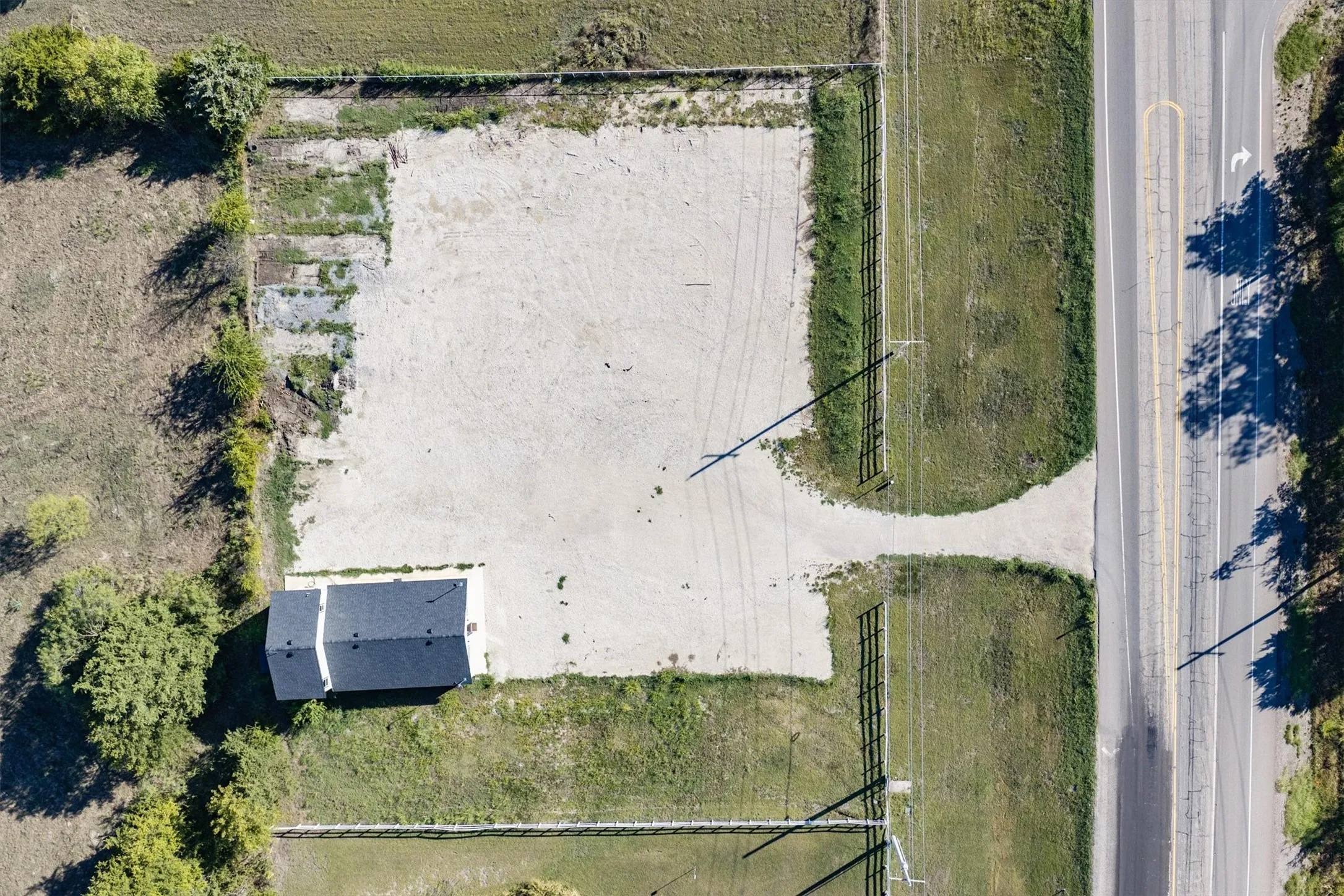 Business For Rent in Collin County , 2467 State Highway 78 S, Farmersville, Texas 75442, 0, 0, Garage spaces, 0 Sqft, built in 1998, mls#21406734, Real Estate Agent in Farmersville, Homes For Rent in Collin county, Homes For Rent in Farmersville, Realtor in Farmersville Texas, Real Estate Brokerage Independent Realty Texas, Luminita Cordes Realtor