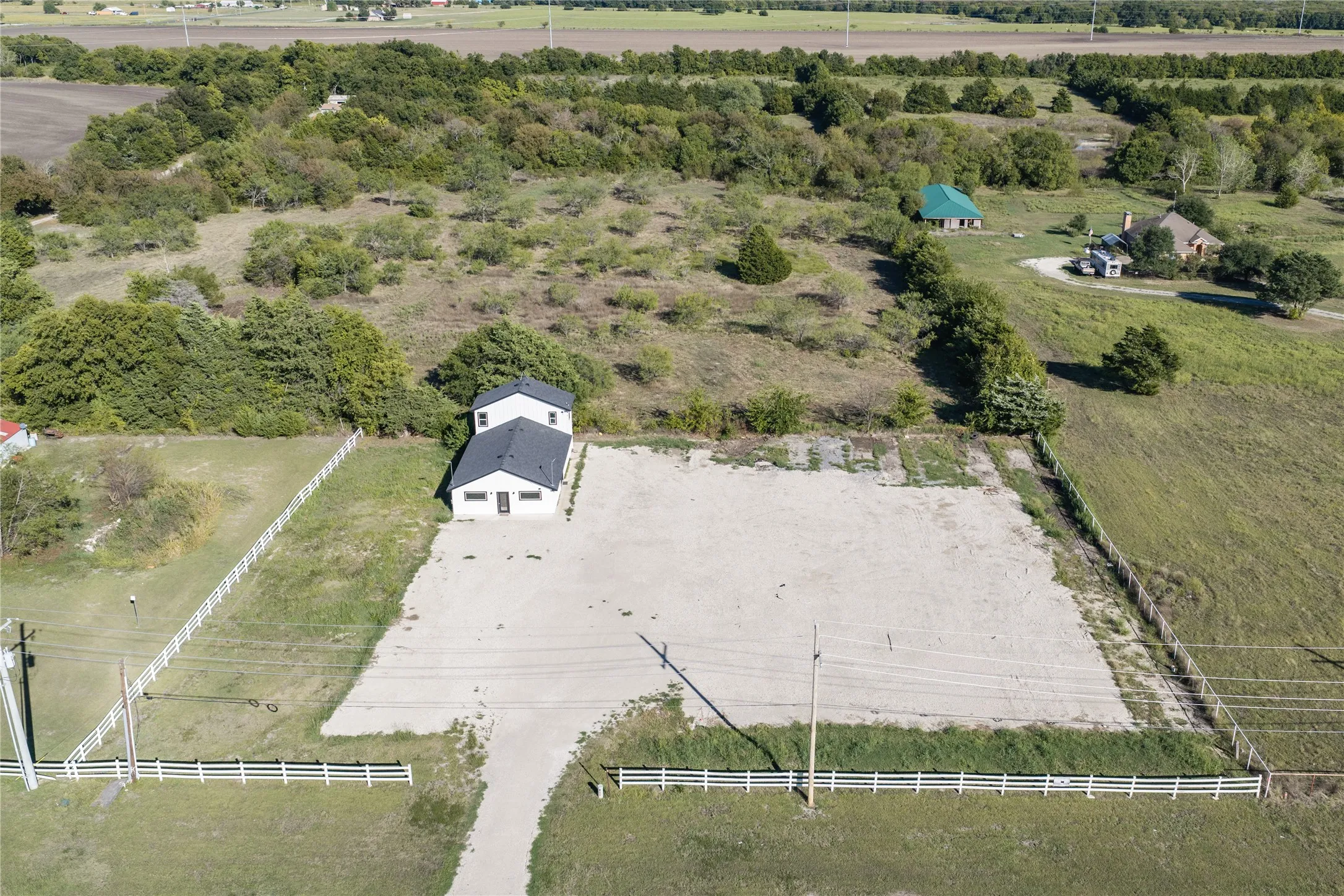 Business For Rent in Collin County , 2467 State Highway 78 S, Farmersville, Texas 75442, 0, 0, Garage spaces, 0 Sqft, built in 1998, mls#21406734, Real Estate Agent in Farmersville, Homes For Rent in Collin county, Homes For Rent in Farmersville, Realtor in Farmersville Texas, Real Estate Brokerage Independent Realty Texas, Luminita Cordes Realtor