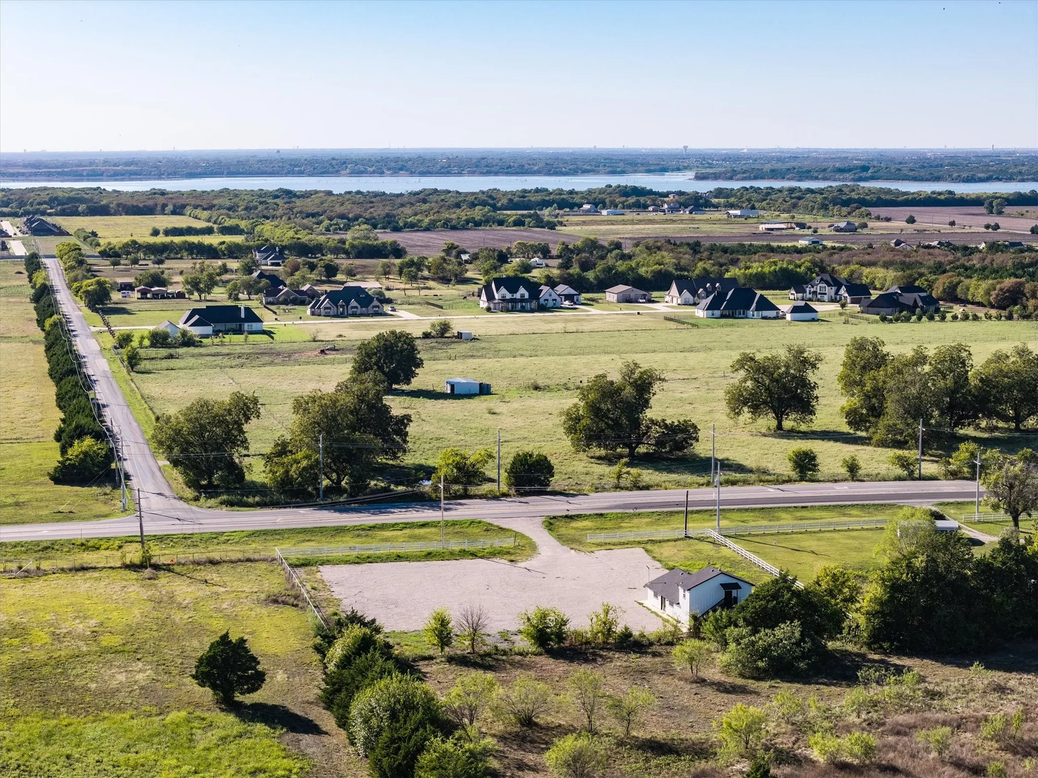 Business For Rent in Collin County , 2467 State Highway 78 S, Farmersville, Texas 75442, 0, 0, Garage spaces, 0 Sqft, built in 1998, mls#21406734, Real Estate Agent in Farmersville, Homes For Rent in Collin county, Homes For Rent in Farmersville, Realtor in Farmersville Texas, Real Estate Brokerage Independent Realty Texas, Luminita Cordes Realtor