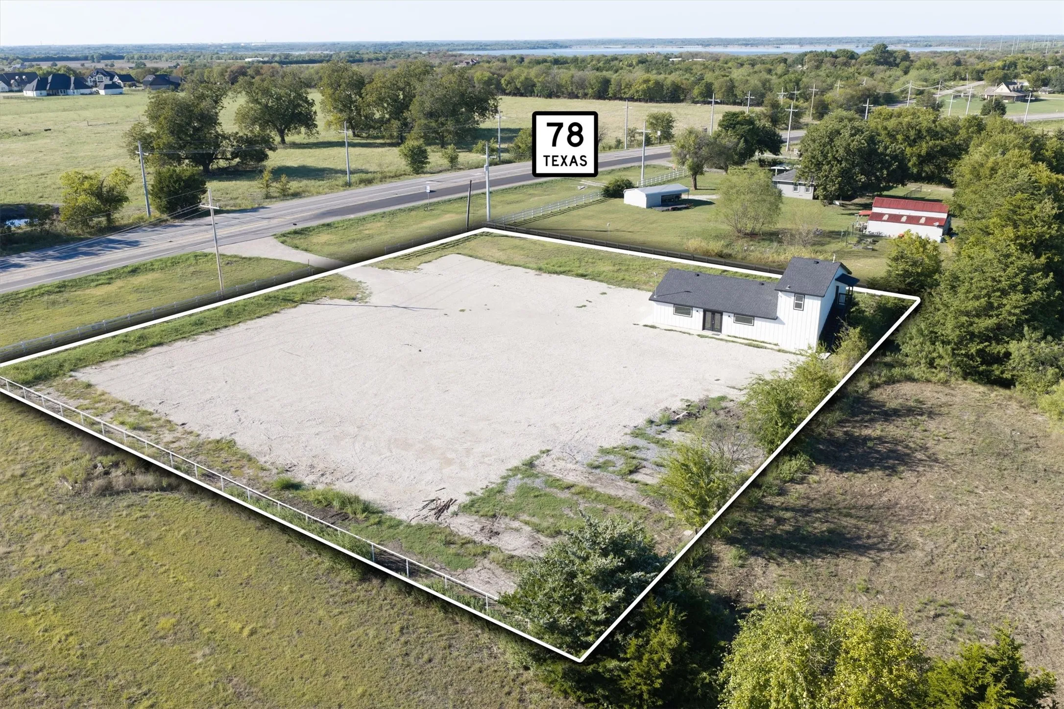 Business For Rent in Collin County , 2467 State Highway 78 S, Farmersville, Texas 75442, 0, 0, Garage spaces, 0 Sqft, built in 1998, mls#21406734, Real Estate Agent in Farmersville, Homes For Rent in Collin county, Homes For Rent in Farmersville, Realtor in Farmersville Texas, Real Estate Brokerage Independent Realty Texas, Luminita Cordes Realtor