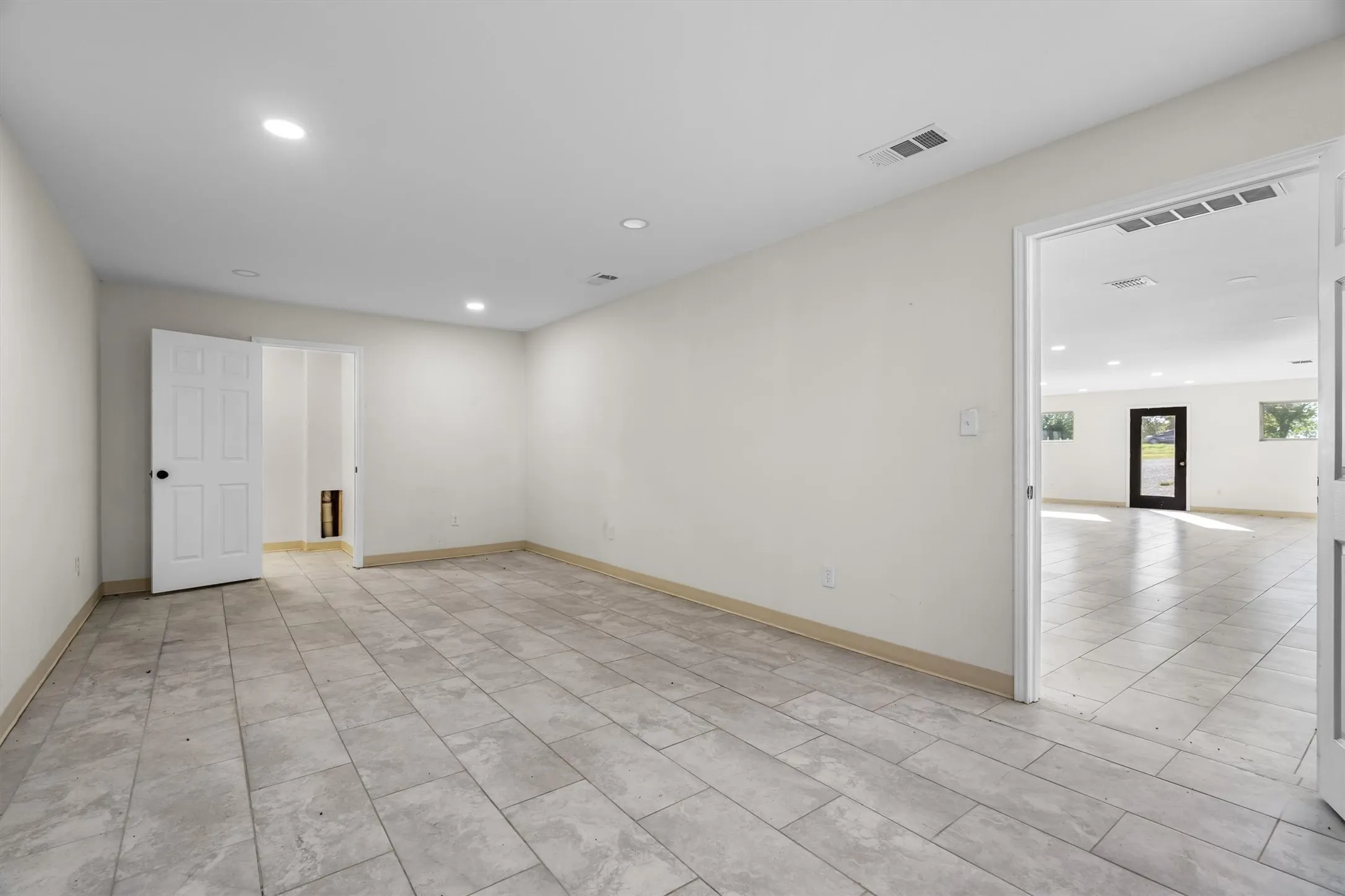 Business For Rent in Collin County , 2467 State Highway 78 S, Farmersville, Texas 75442, 0, 0, Garage spaces, 0 Sqft, built in 1998, mls#21406734, Real Estate Agent in Farmersville, Homes For Rent in Collin county, Homes For Rent in Farmersville, Realtor in Farmersville Texas, Real Estate Brokerage Independent Realty Texas, Luminita Cordes Realtor