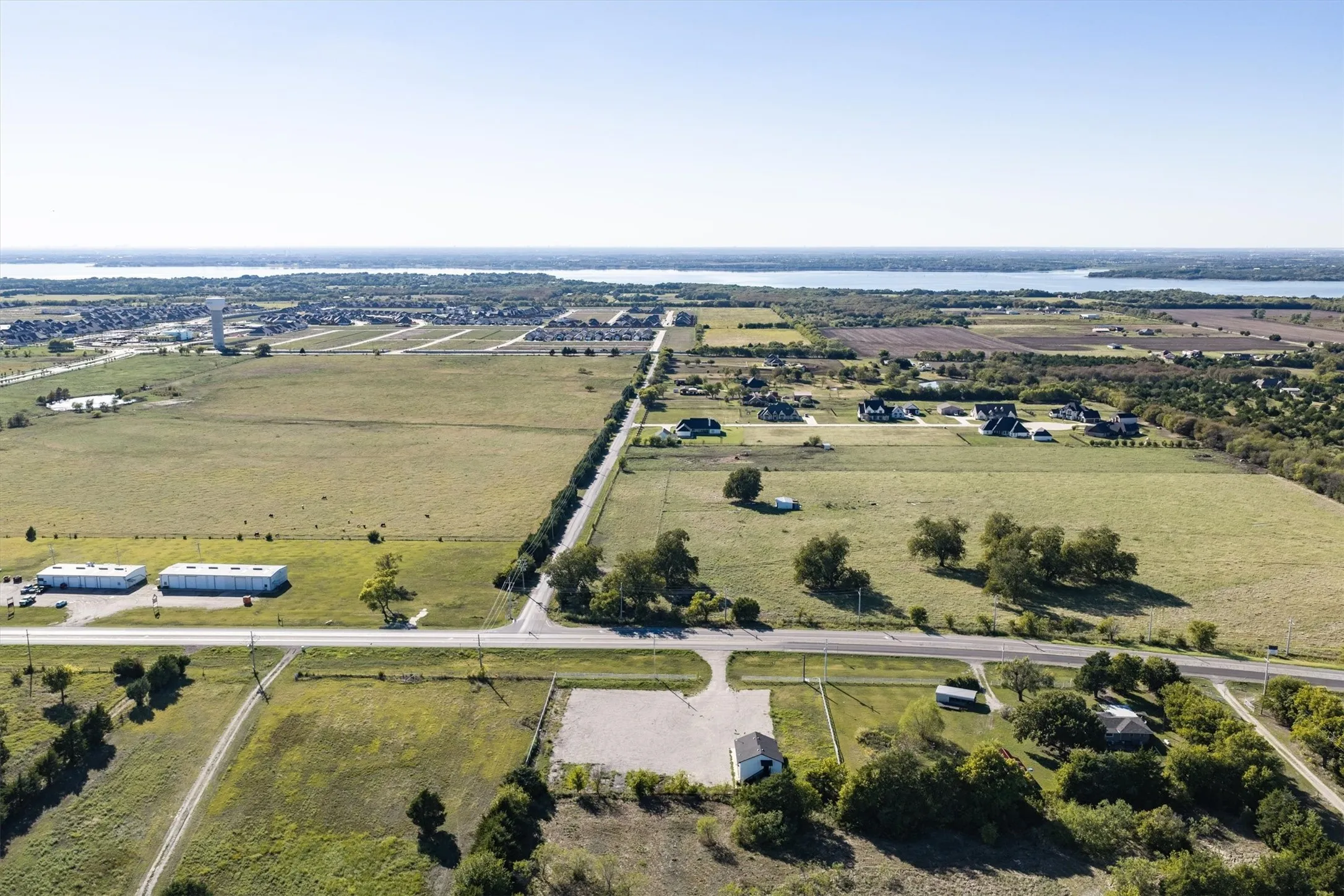 Business For Rent in Collin County , 2467 State Highway 78 S, Farmersville, Texas 75442, 0, 0, Garage spaces, 0 Sqft, built in 1998, mls#21406734, Real Estate Agent in Farmersville, Homes For Rent in Collin county, Homes For Rent in Farmersville, Realtor in Farmersville Texas, Real Estate Brokerage Independent Realty Texas, Luminita Cordes Realtor