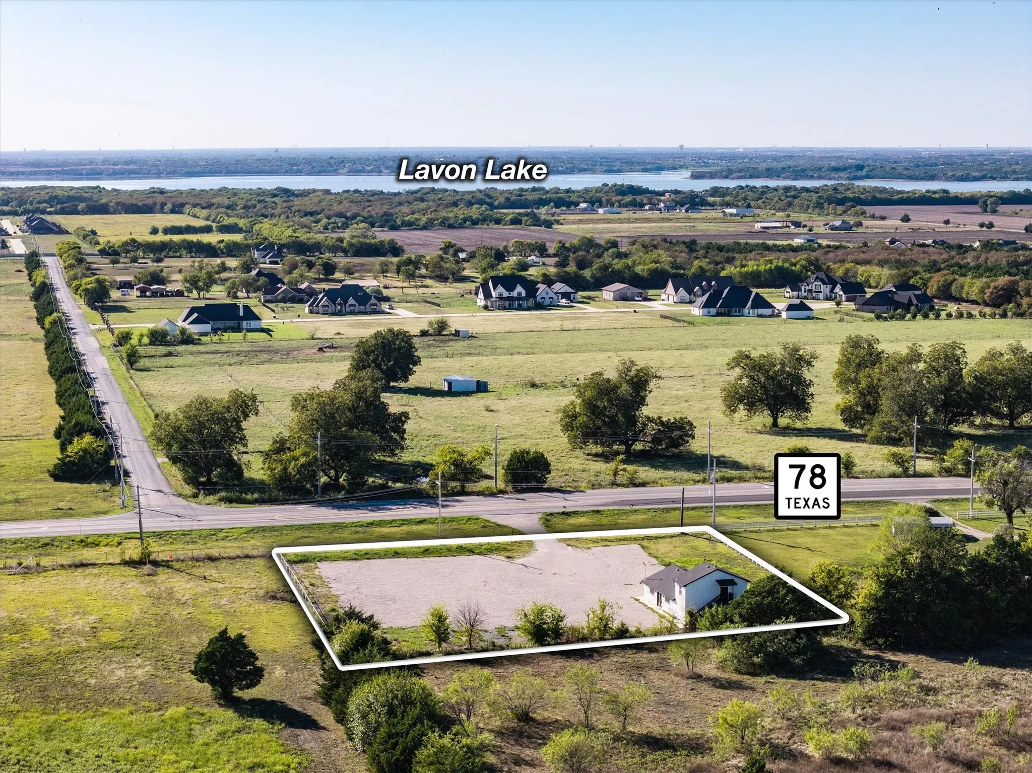 Business For Rent in Collin County , 2467 State Highway 78 S, Farmersville, Texas 75442, 0, 0, Garage spaces, 0 Sqft, built in 1998, mls#21406734, Real Estate Agent in Farmersville, Homes For Rent in Collin county, Homes For Rent in Farmersville, Realtor in Farmersville Texas, Real Estate Brokerage Independent Realty Texas, Luminita Cordes Realtor