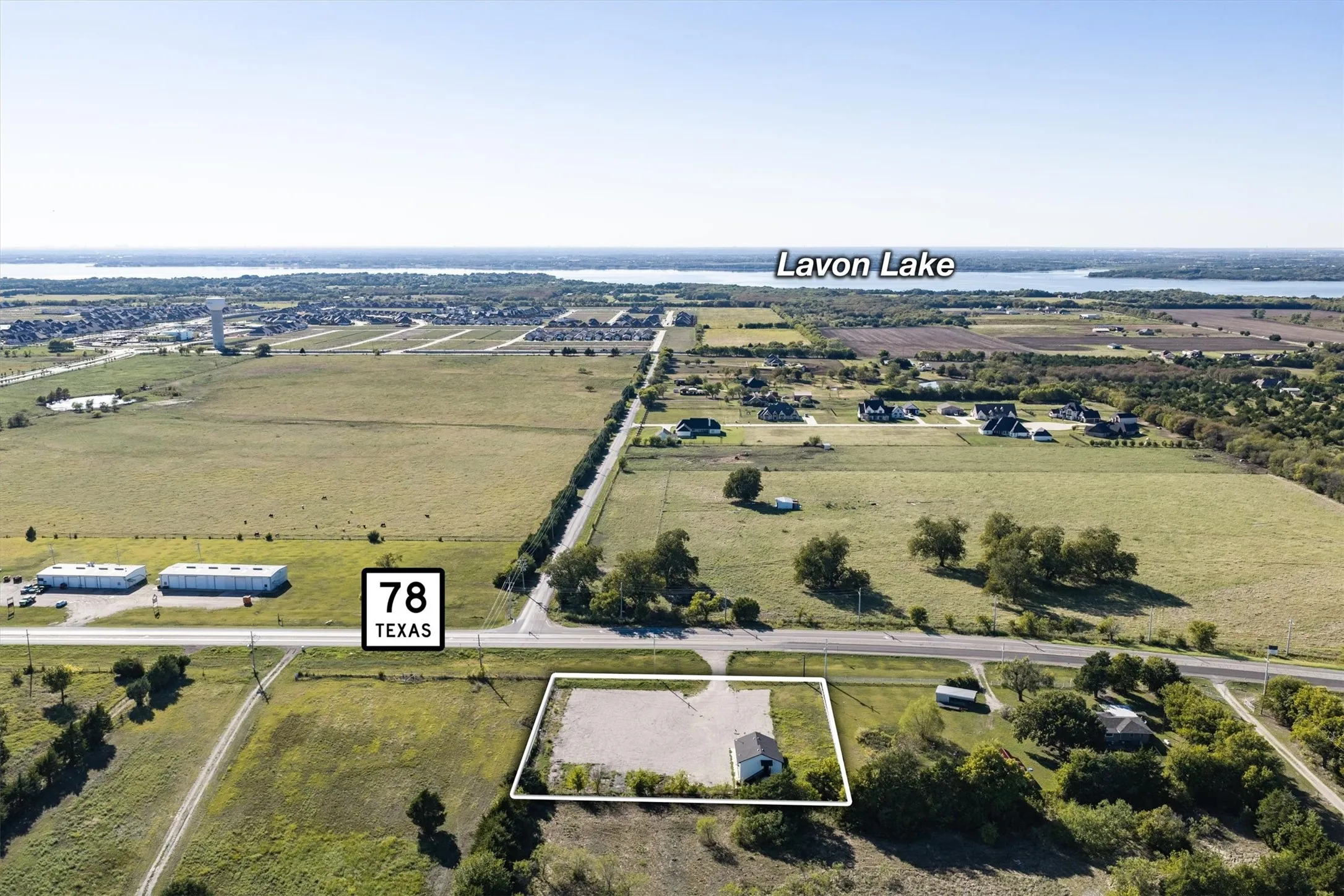 Business For Rent in Collin County , 2467 State Highway 78 S, Farmersville, Texas 75442, 0, 0, Garage spaces, 0 Sqft, built in 1998, mls#21406734, Real Estate Agent in Farmersville, Homes For Rent in Collin county, Homes For Rent in Farmersville, Realtor in Farmersville Texas, Real Estate Brokerage Independent Realty Texas, Luminita Cordes Realtor