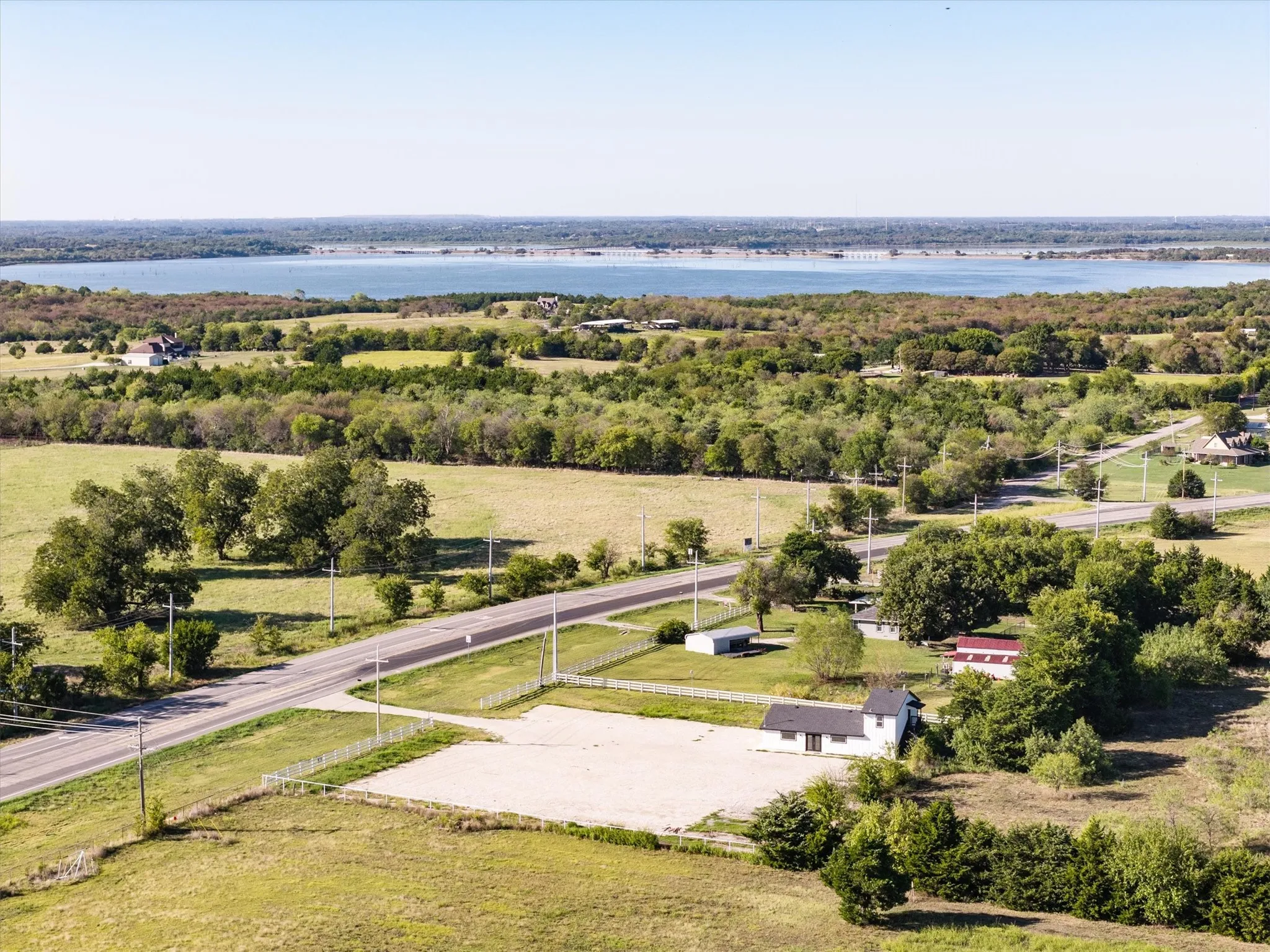 Business For Rent in Collin County , 2467 State Highway 78 S, Farmersville, Texas 75442, 0, 0, Garage spaces, 0 Sqft, built in 1998, mls#21406734, Real Estate Agent in Farmersville, Homes For Rent in Collin county, Homes For Rent in Farmersville, Realtor in Farmersville Texas, Real Estate Brokerage Independent Realty Texas, Luminita Cordes Realtor