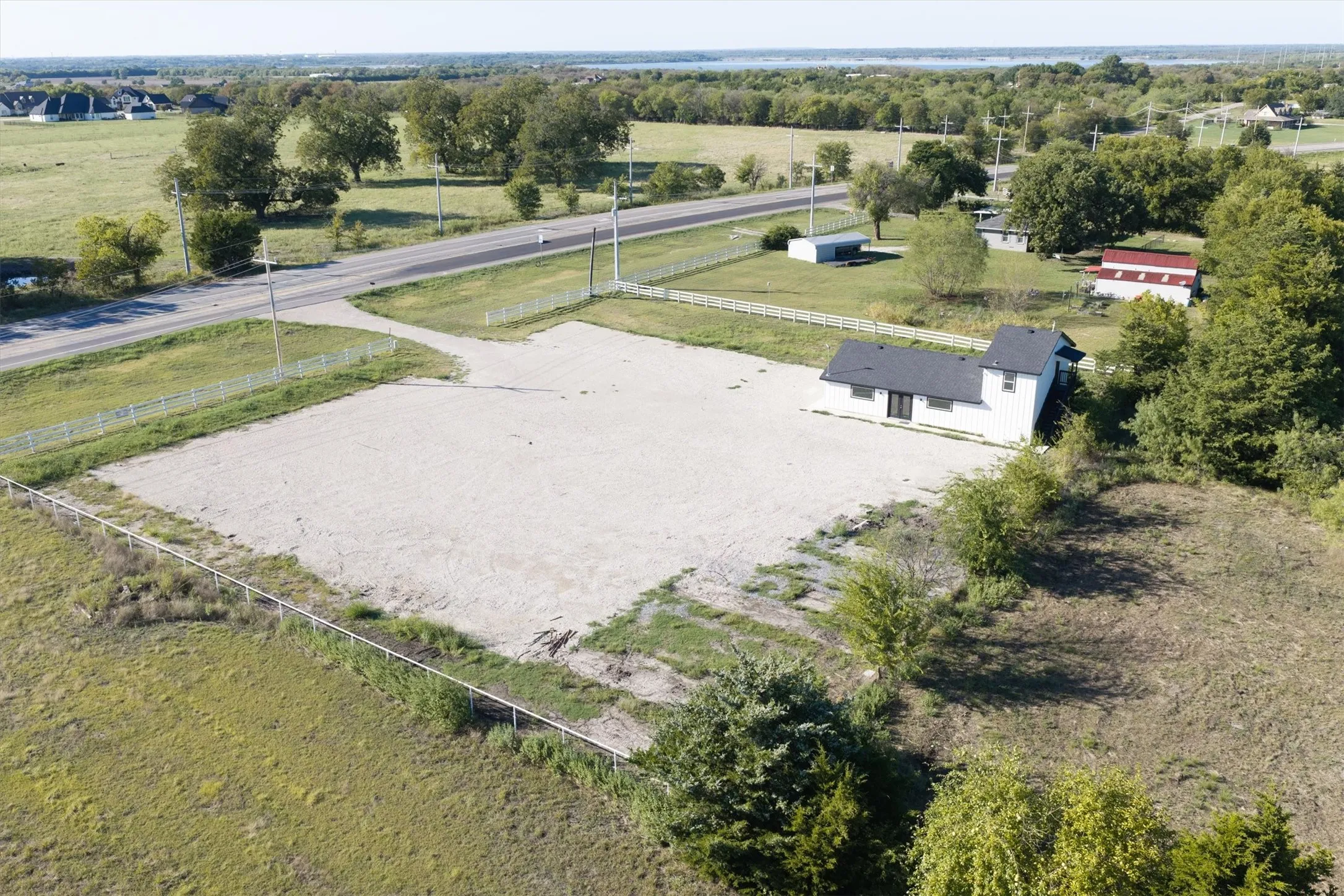 Business For Rent in Collin County , 2467 State Highway 78 S, Farmersville, Texas 75442, 0, 0, Garage spaces, 0 Sqft, built in 1998, mls#21406734, Real Estate Agent in Farmersville, Homes For Rent in Collin county, Homes For Rent in Farmersville, Realtor in Farmersville Texas, Real Estate Brokerage Independent Realty Texas, Luminita Cordes Realtor