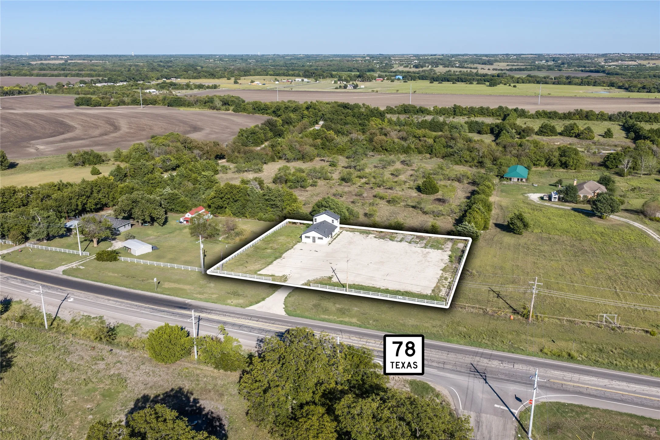 Business For Rent in Collin County , 2467 State Highway 78 S, Farmersville, Texas 75442, 0, 0, Garage spaces, 0 Sqft, built in 1998, mls#21406734, Real Estate Agent in Farmersville, Homes For Rent in Collin county, Homes For Rent in Farmersville, Realtor in Farmersville Texas, Real Estate Brokerage Independent Realty Texas, Luminita Cordes Realtor