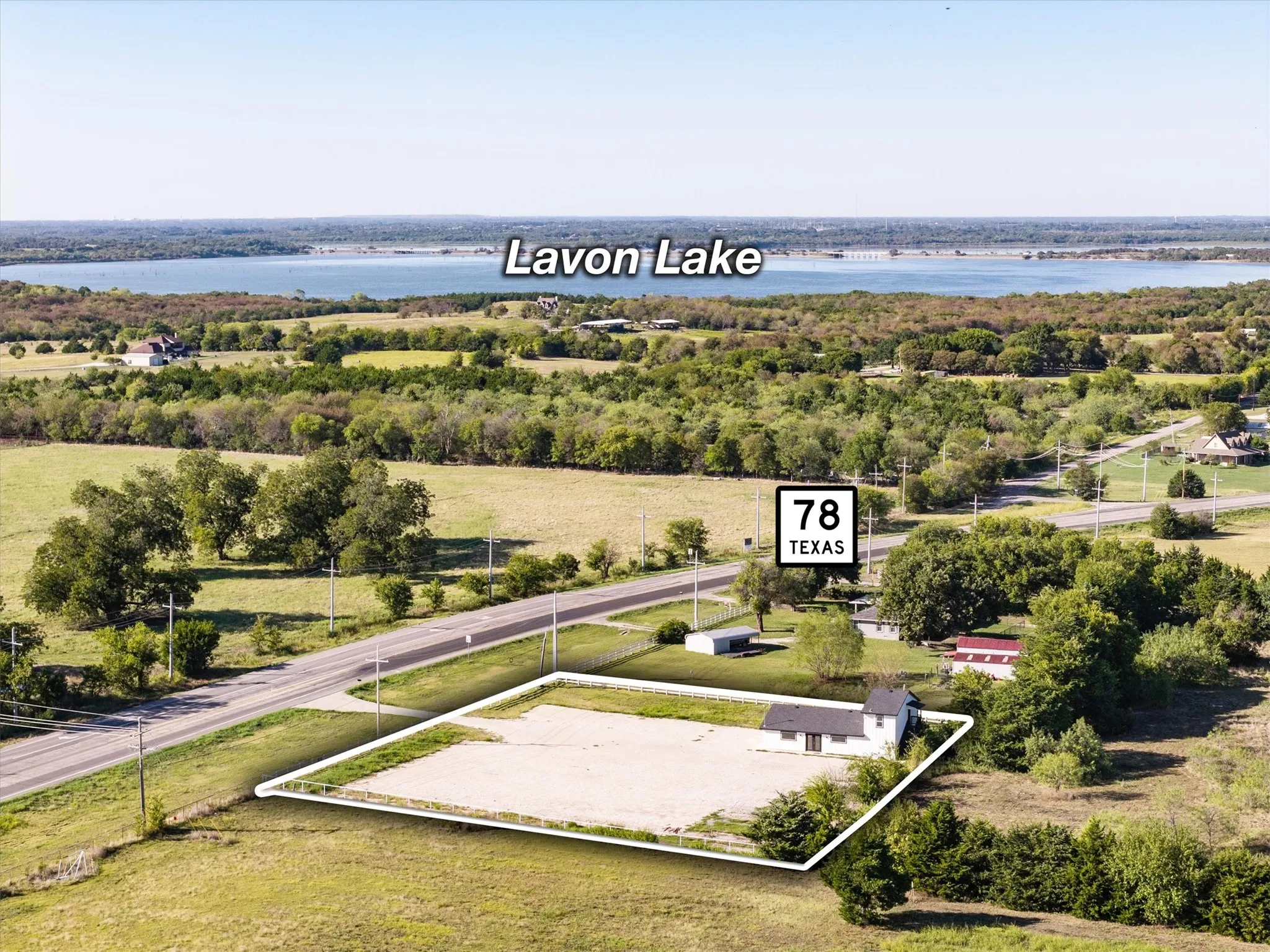 Business For Rent in Collin County , 2467 State Highway 78 S, Farmersville, Texas 75442, 0, 0, Garage spaces, 0 Sqft, built in 1998, mls#21406734, Real Estate Agent in Farmersville, Homes For Rent in Collin county, Homes For Rent in Farmersville, Realtor in Farmersville Texas, Real Estate Brokerage Independent Realty Texas, Luminita Cordes Realtor