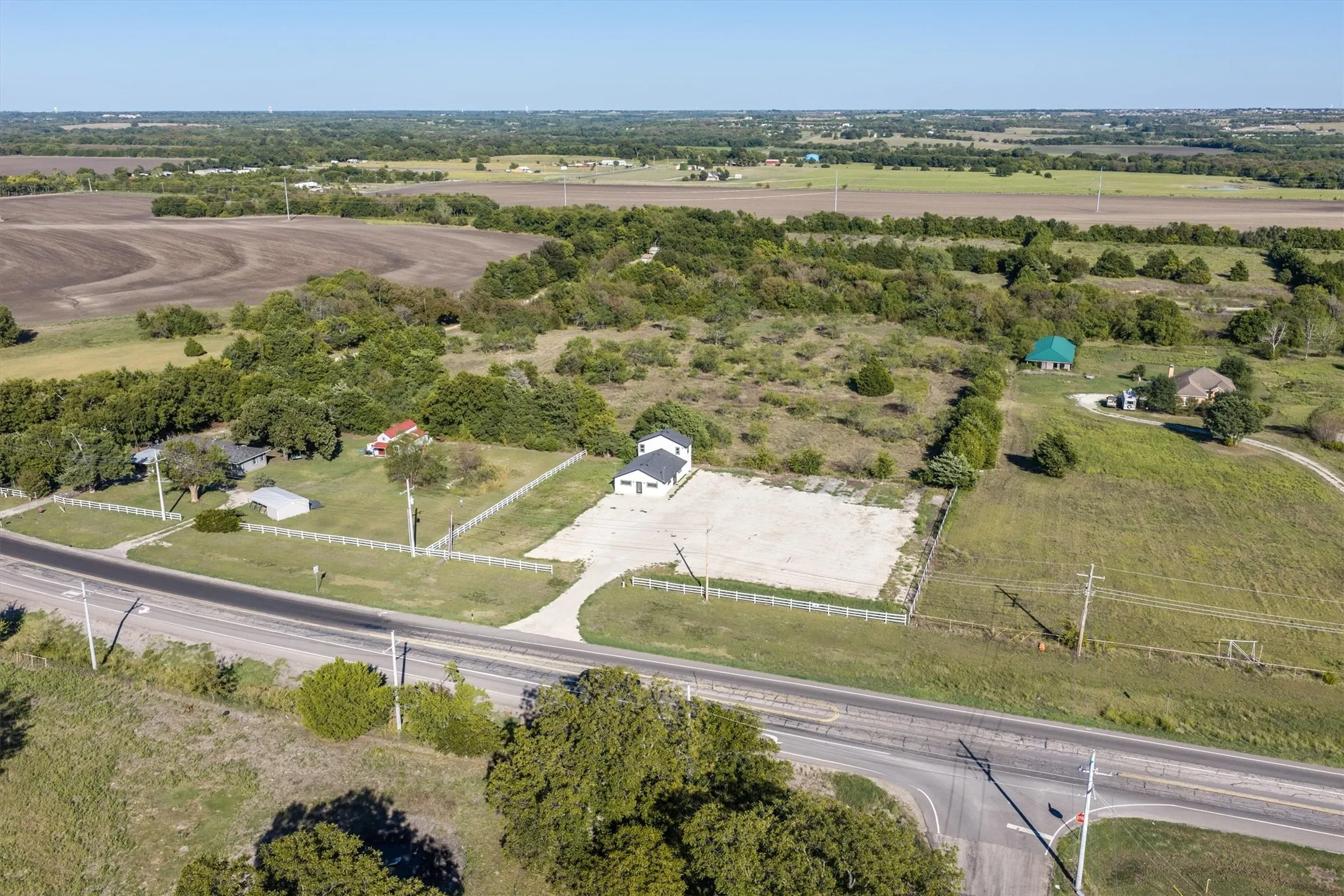 Business For Rent in Collin County , 2467 State Highway 78 S, Farmersville, Texas 75442, 0, 0, Garage spaces, 0 Sqft, built in 1998, mls#21406734, Real Estate Agent in Farmersville, Homes For Rent in Collin county, Homes For Rent in Farmersville, Realtor in Farmersville Texas, Real Estate Brokerage Independent Realty Texas, Luminita Cordes Realtor