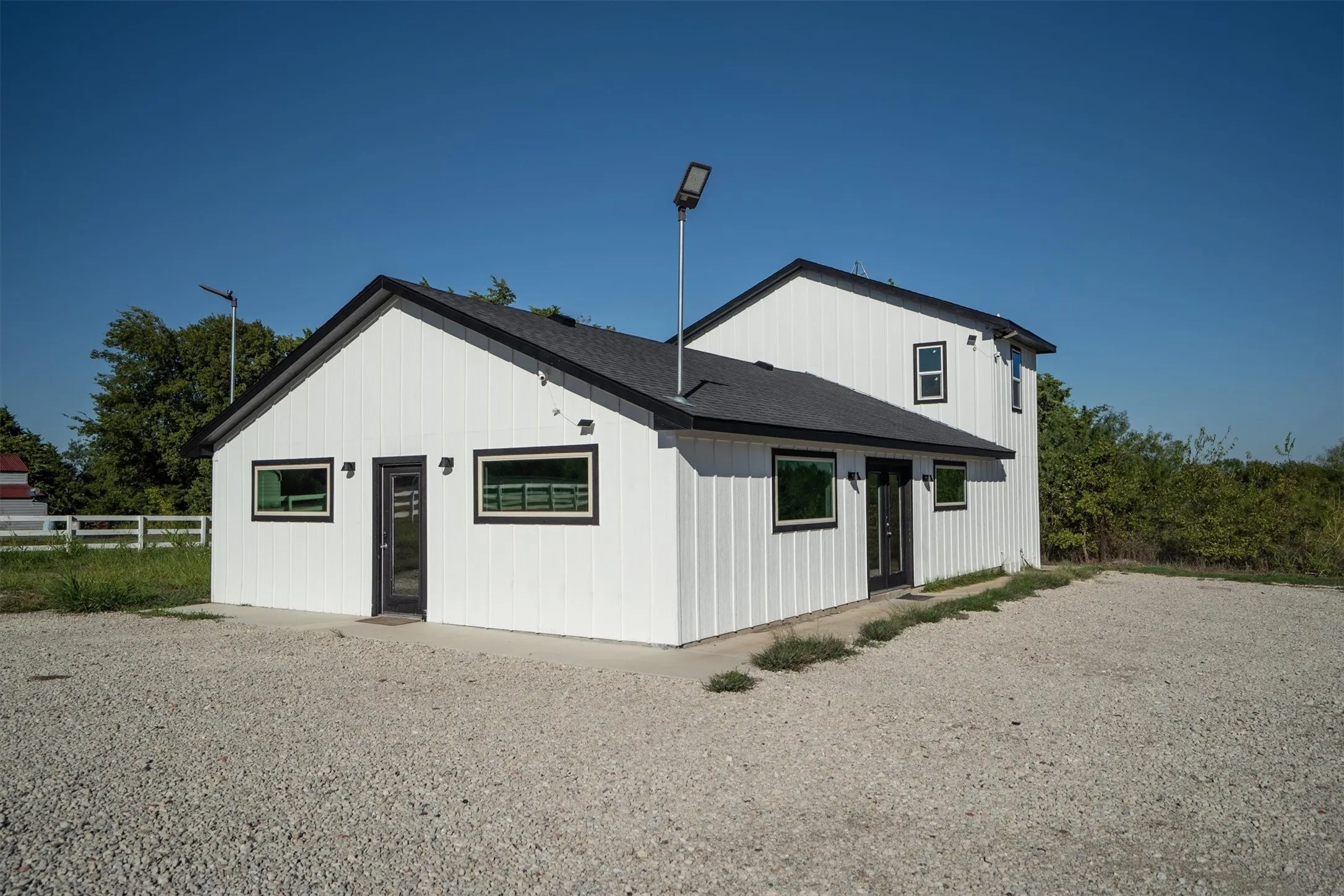 Business For Rent in Collin County , 2467 State Highway 78 S, Farmersville, Texas 75442, 0, 0, Garage spaces, 0 Sqft, built in 1998, mls#21406734, Real Estate Agent in Farmersville, Homes For Rent in Collin county, Homes For Rent in Farmersville, Realtor in Farmersville Texas, Real Estate Brokerage Independent Realty Texas, Luminita Cordes Realtor