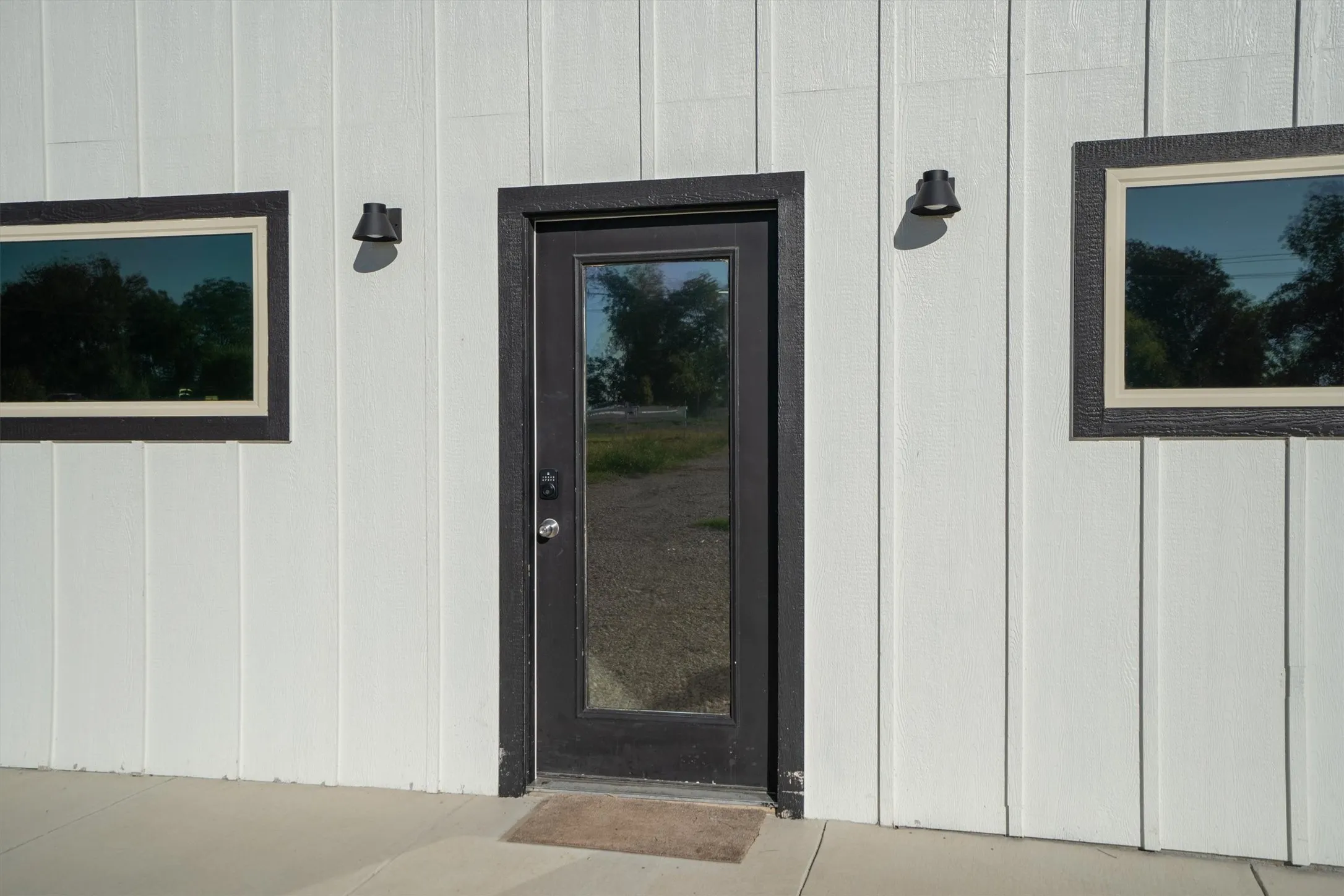 Business For Rent in Collin County , 2467 State Highway 78 S, Farmersville, Texas 75442, 0, 0, Garage spaces, 0 Sqft, built in 1998, mls#21406734, Real Estate Agent in Farmersville, Homes For Rent in Collin county, Homes For Rent in Farmersville, Realtor in Farmersville Texas, Real Estate Brokerage Independent Realty Texas, Luminita Cordes Realtor