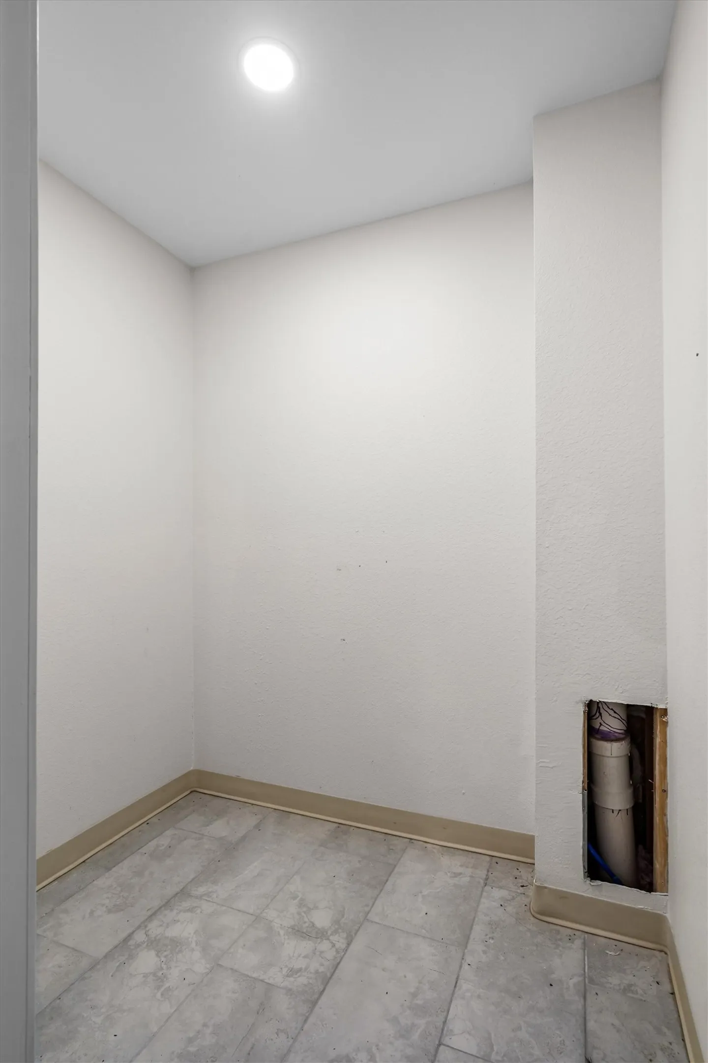 Business For Rent in Collin County , 2467 State Highway 78 S, Farmersville, Texas 75442, 0, 0, Garage spaces, 0 Sqft, built in 1998, mls#21406734, Real Estate Agent in Farmersville, Homes For Rent in Collin county, Homes For Rent in Farmersville, Realtor in Farmersville Texas, Real Estate Brokerage Independent Realty Texas, Luminita Cordes Realtor