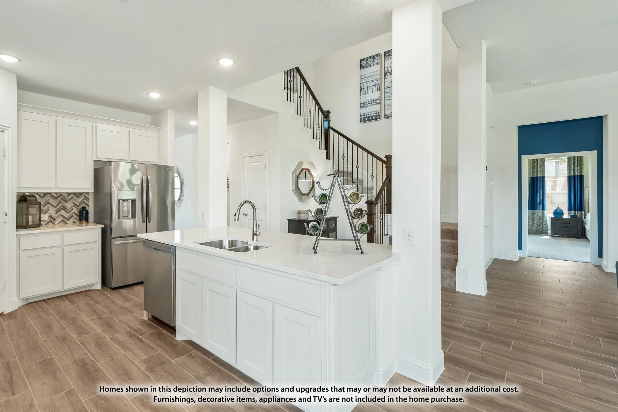 Single Family Residence For Sale in Tarrant County , 3815 Grace Park Lane, Bedford, Texas 76021, 4 Bedroom, 4 Bathroom, 2 Garage spaces, 3,430 Sqft, built in 2026, mls#21406735, Real Estate Agent in Bedford, Homes For Sale in Tarrant county, Homes For Sale in Bedford, Realtor in Bedford Texas, Real Estate Brokerage Independent Realty Texas, Luminita Cordes Realtor