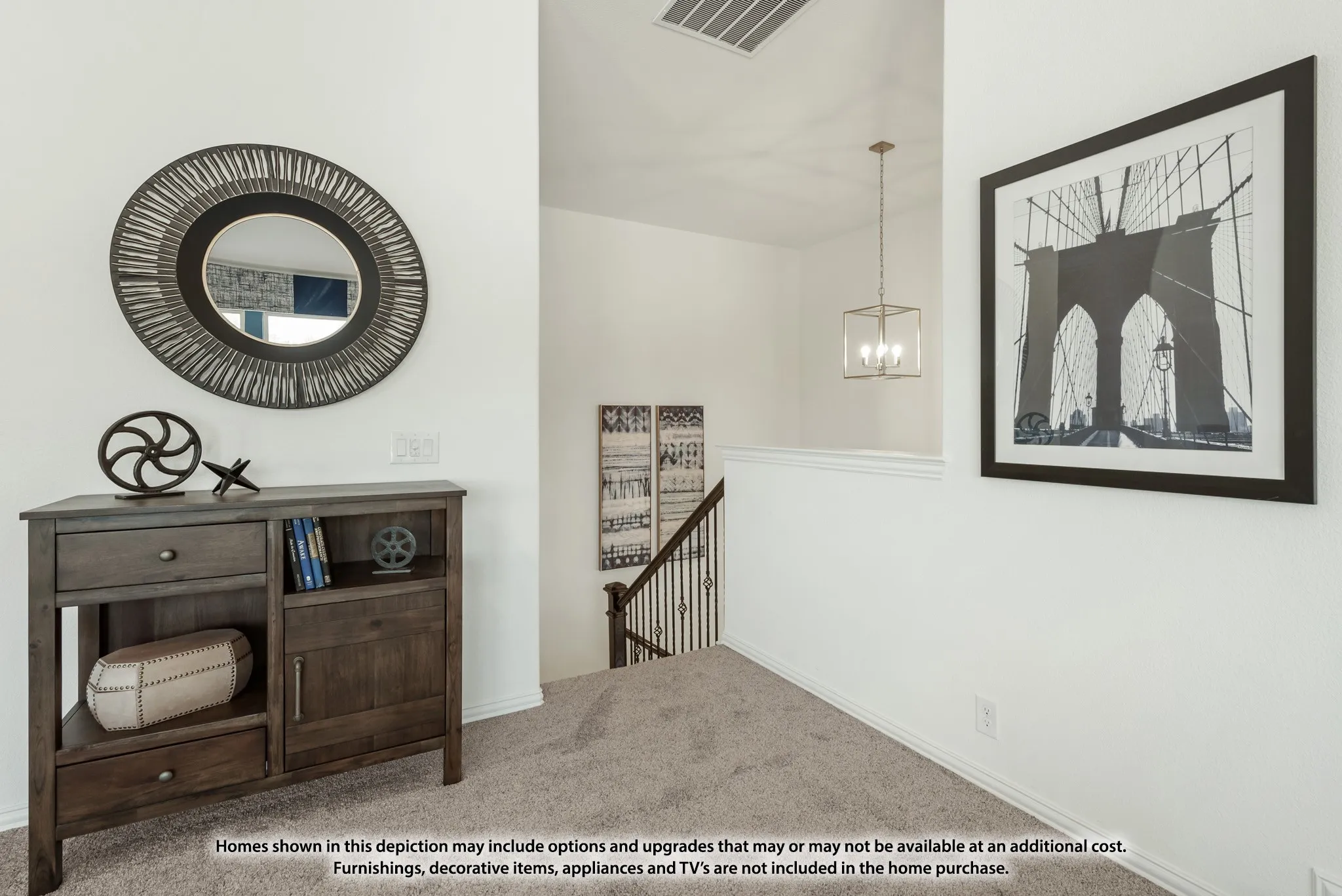 Single Family Residence For Sale in Tarrant County , 3815 Grace Park Lane, Bedford, Texas 76021, 4 Bedroom, 4 Bathroom, 2 Garage spaces, 3,430 Sqft, built in 2026, mls#21406735, Real Estate Agent in Bedford, Homes For Sale in Tarrant county, Homes For Sale in Bedford, Realtor in Bedford Texas, Real Estate Brokerage Independent Realty Texas, Luminita Cordes Realtor