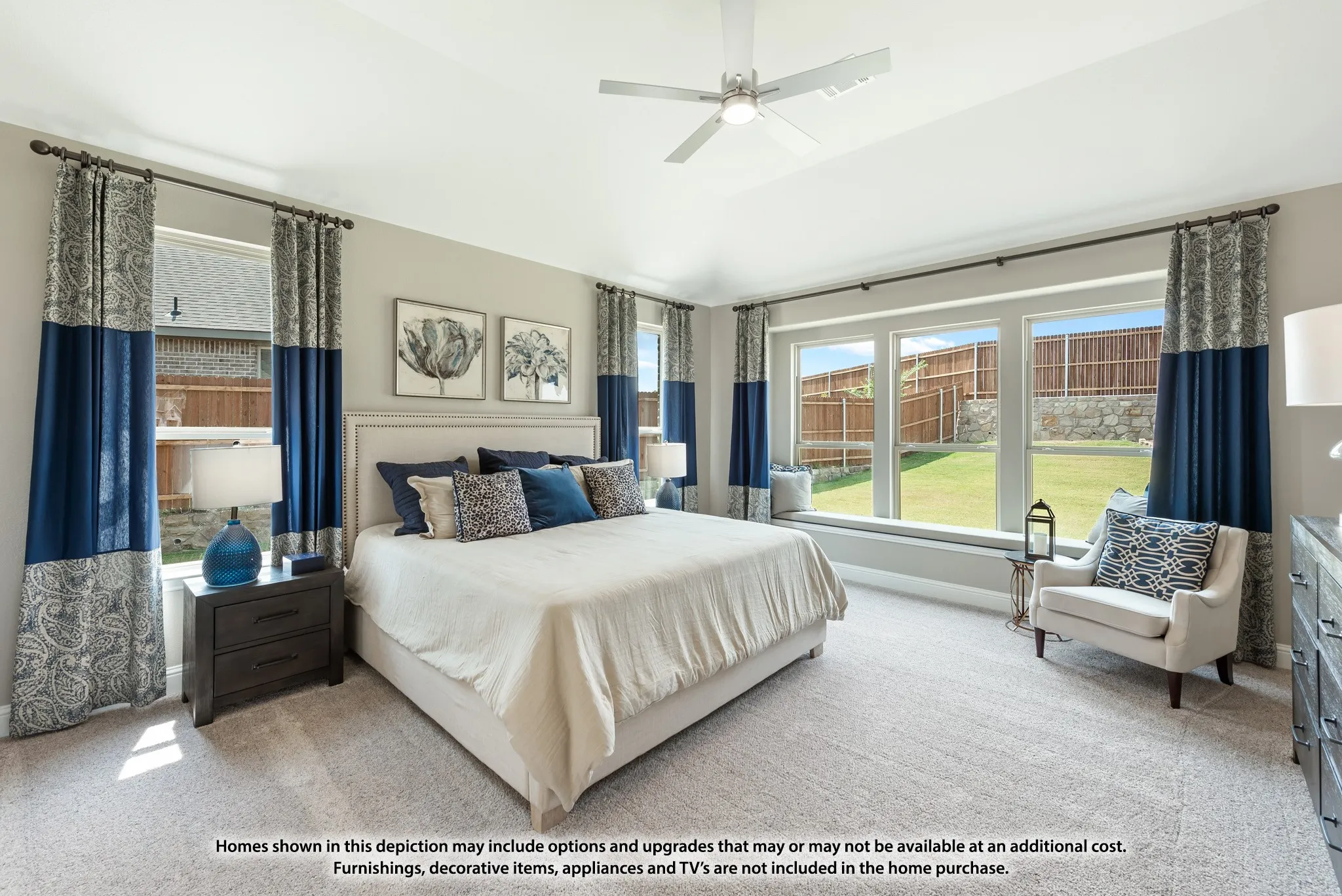 Single Family Residence For Sale in Tarrant County , 3815 Grace Park Lane, Bedford, Texas 76021, 4 Bedroom, 4 Bathroom, 2 Garage spaces, 3,430 Sqft, built in 2026, mls#21406735, Real Estate Agent in Bedford, Homes For Sale in Tarrant county, Homes For Sale in Bedford, Realtor in Bedford Texas, Real Estate Brokerage Independent Realty Texas, Luminita Cordes Realtor