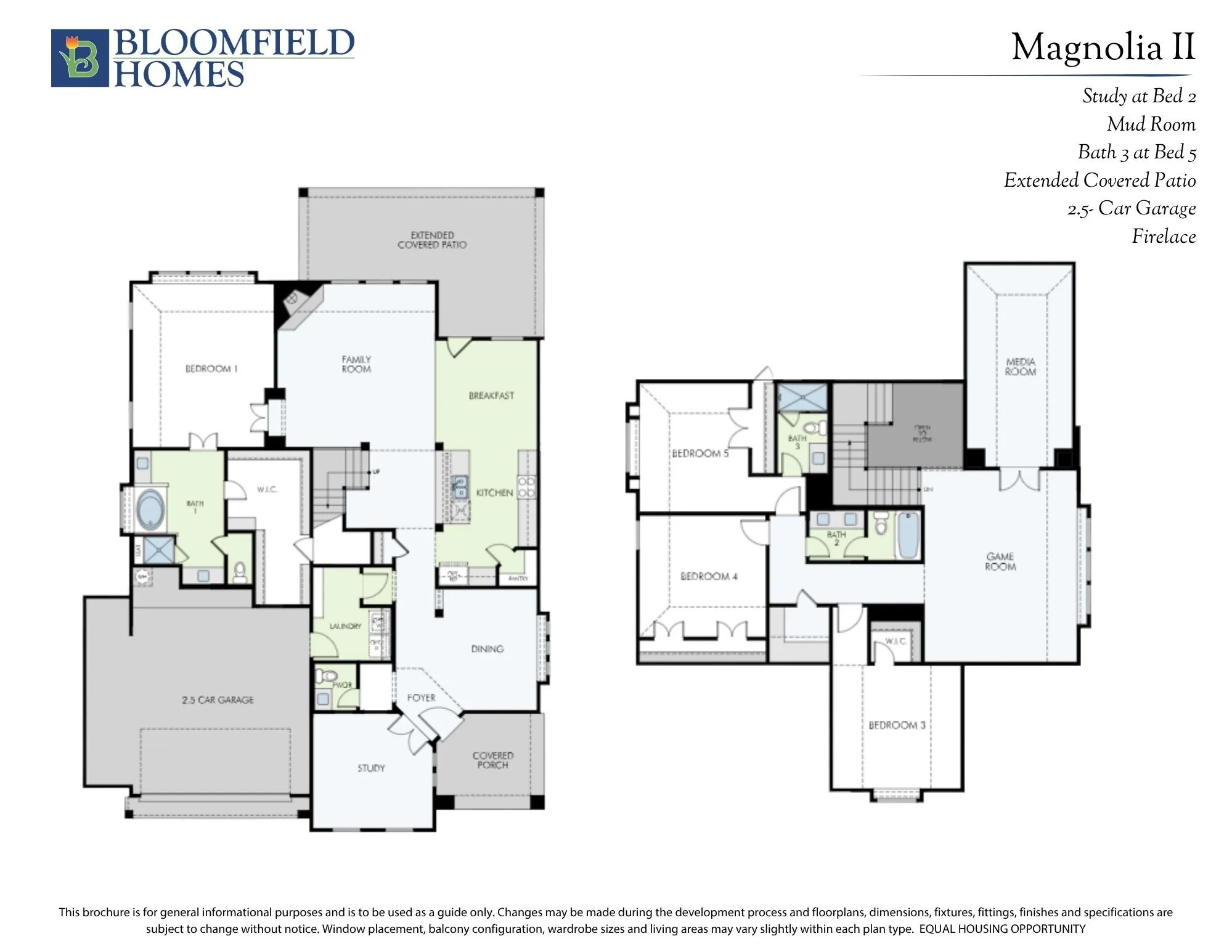Single Family Residence For Sale in Tarrant County , 3815 Grace Park Lane, Bedford, Texas 76021, 4 Bedroom, 4 Bathroom, 2 Garage spaces, 3,430 Sqft, built in 2026, mls#21406735, Real Estate Agent in Bedford, Homes For Sale in Tarrant county, Homes For Sale in Bedford, Realtor in Bedford Texas, Real Estate Brokerage Independent Realty Texas, Luminita Cordes Realtor