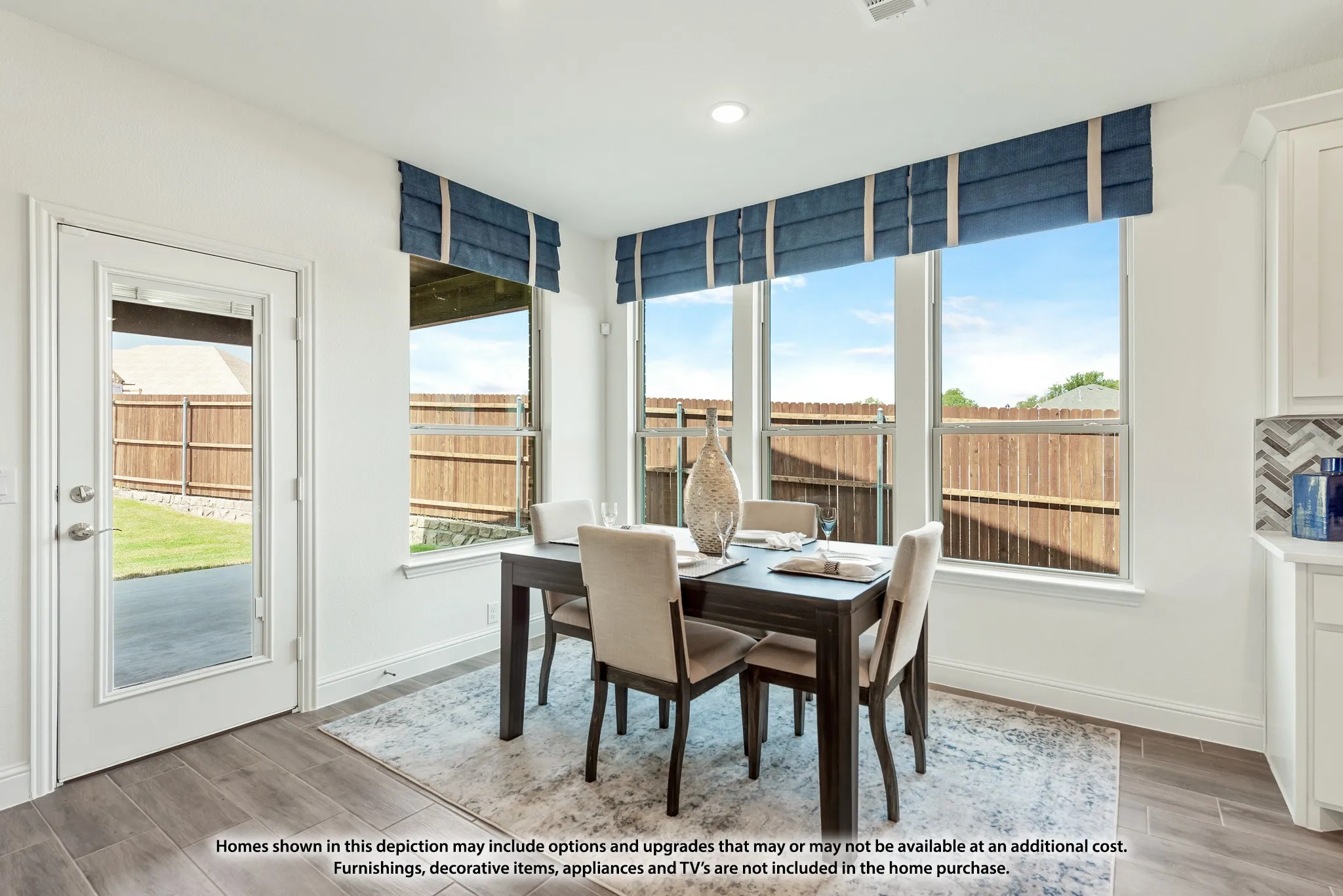 Single Family Residence For Sale in Tarrant County , 3815 Grace Park Lane, Bedford, Texas 76021, 4 Bedroom, 4 Bathroom, 2 Garage spaces, 3,430 Sqft, built in 2026, mls#21406735, Real Estate Agent in Bedford, Homes For Sale in Tarrant county, Homes For Sale in Bedford, Realtor in Bedford Texas, Real Estate Brokerage Independent Realty Texas, Luminita Cordes Realtor
