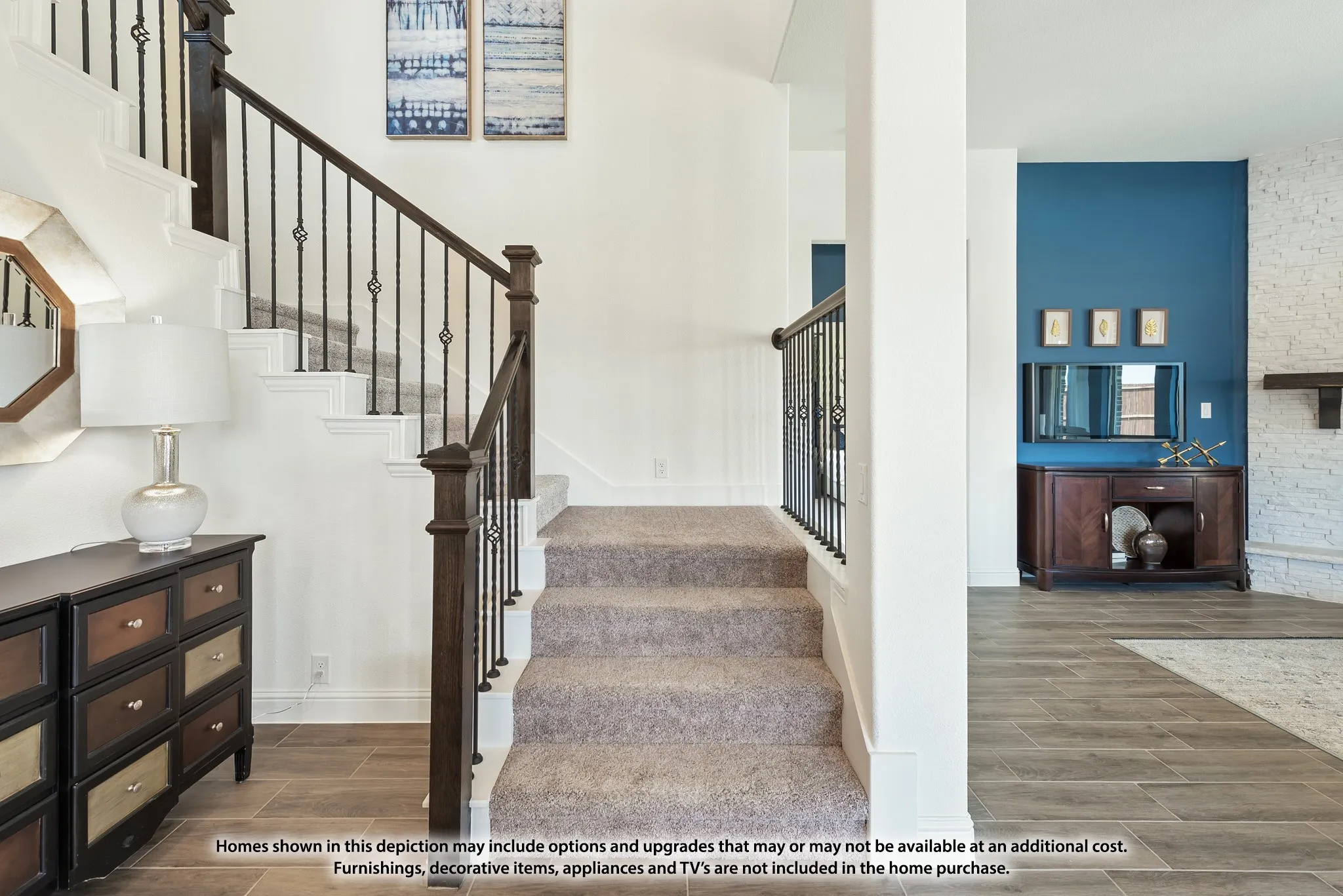 Single Family Residence For Sale in Tarrant County , 3815 Grace Park Lane, Bedford, Texas 76021, 4 Bedroom, 4 Bathroom, 2 Garage spaces, 3,430 Sqft, built in 2026, mls#21406735, Real Estate Agent in Bedford, Homes For Sale in Tarrant county, Homes For Sale in Bedford, Realtor in Bedford Texas, Real Estate Brokerage Independent Realty Texas, Luminita Cordes Realtor