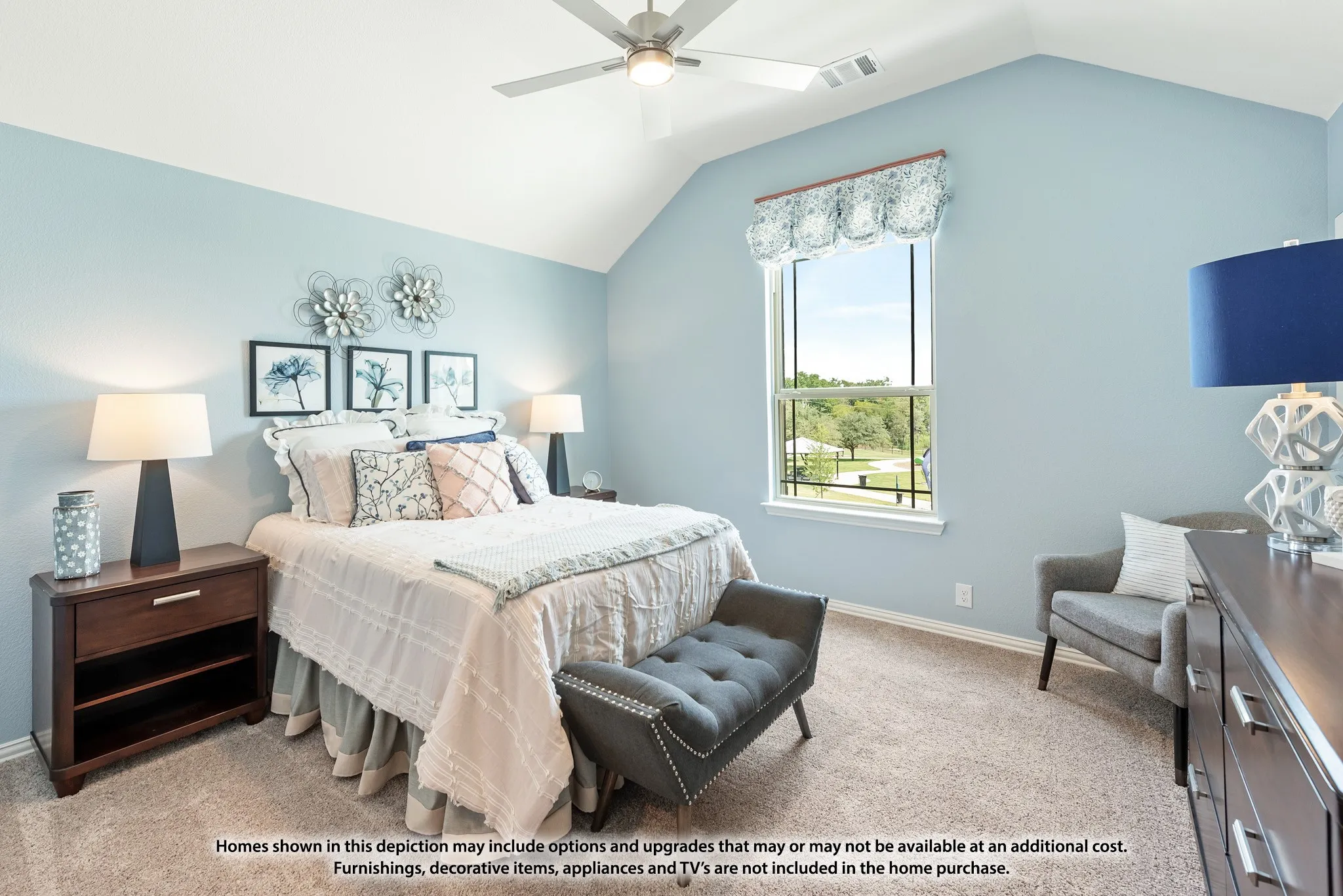 Single Family Residence For Sale in Tarrant County , 3815 Grace Park Lane, Bedford, Texas 76021, 4 Bedroom, 4 Bathroom, 2 Garage spaces, 3,430 Sqft, built in 2026, mls#21406735, Real Estate Agent in Bedford, Homes For Sale in Tarrant county, Homes For Sale in Bedford, Realtor in Bedford Texas, Real Estate Brokerage Independent Realty Texas, Luminita Cordes Realtor