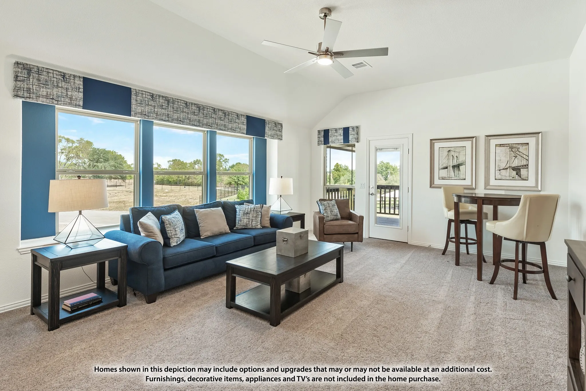 Single Family Residence For Sale in Tarrant County , 3815 Grace Park Lane, Bedford, Texas 76021, 4 Bedroom, 4 Bathroom, 2 Garage spaces, 3,430 Sqft, built in 2026, mls#21406735, Real Estate Agent in Bedford, Homes For Sale in Tarrant county, Homes For Sale in Bedford, Realtor in Bedford Texas, Real Estate Brokerage Independent Realty Texas, Luminita Cordes Realtor