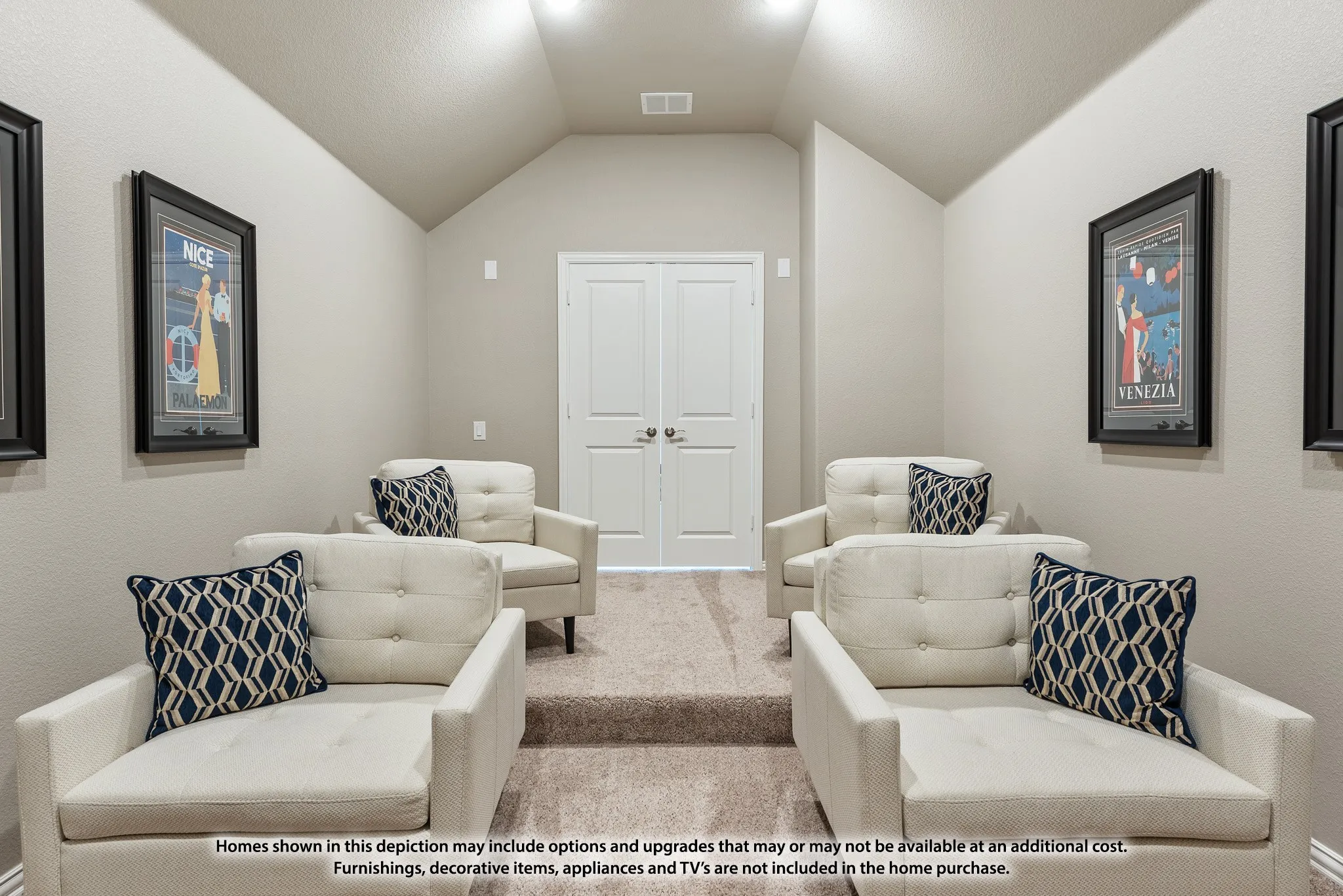 Single Family Residence For Sale in Tarrant County , 3815 Grace Park Lane, Bedford, Texas 76021, 4 Bedroom, 4 Bathroom, 2 Garage spaces, 3,430 Sqft, built in 2026, mls#21406735, Real Estate Agent in Bedford, Homes For Sale in Tarrant county, Homes For Sale in Bedford, Realtor in Bedford Texas, Real Estate Brokerage Independent Realty Texas, Luminita Cordes Realtor