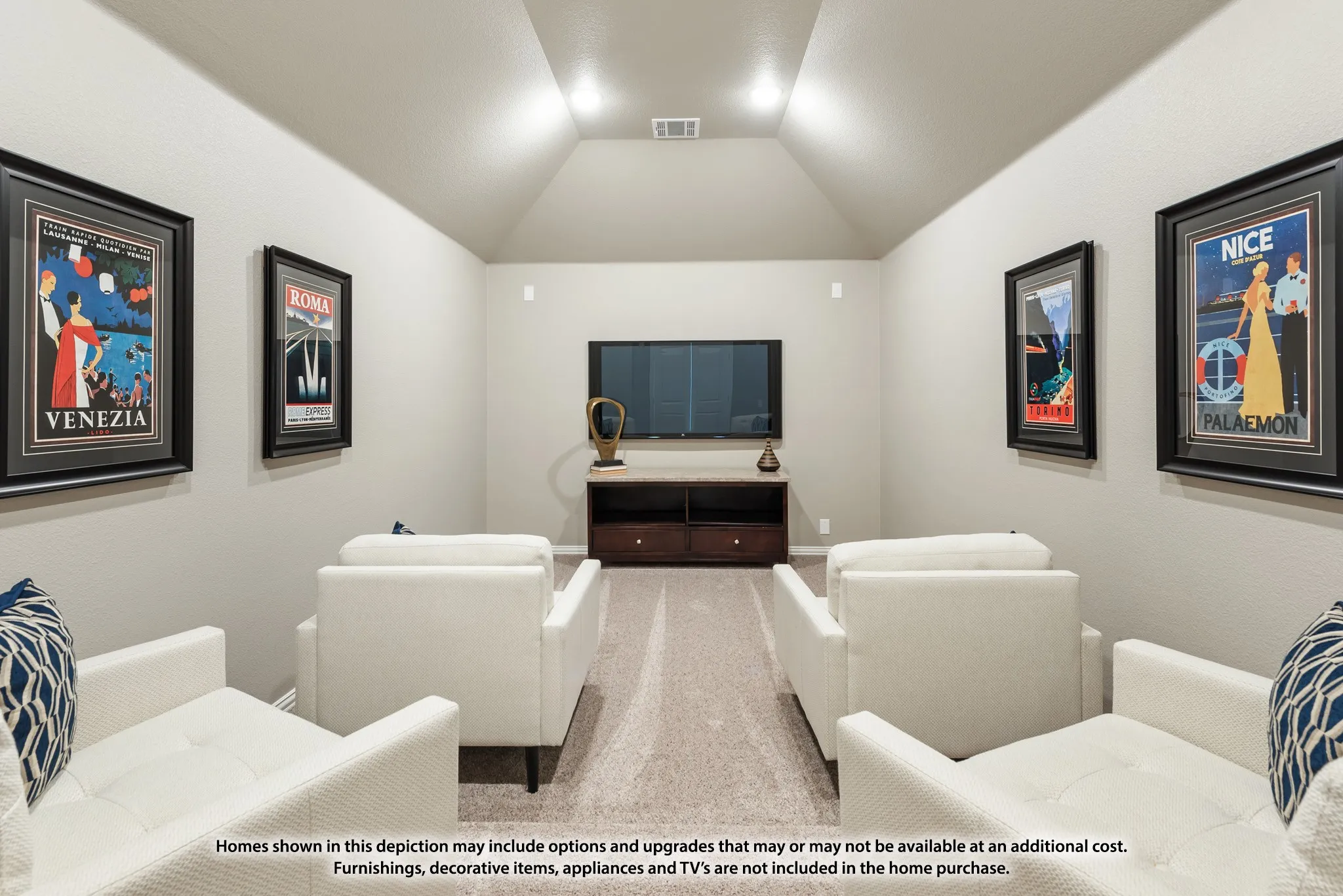 Single Family Residence For Sale in Tarrant County , 3815 Grace Park Lane, Bedford, Texas 76021, 4 Bedroom, 4 Bathroom, 2 Garage spaces, 3,430 Sqft, built in 2026, mls#21406735, Real Estate Agent in Bedford, Homes For Sale in Tarrant county, Homes For Sale in Bedford, Realtor in Bedford Texas, Real Estate Brokerage Independent Realty Texas, Luminita Cordes Realtor