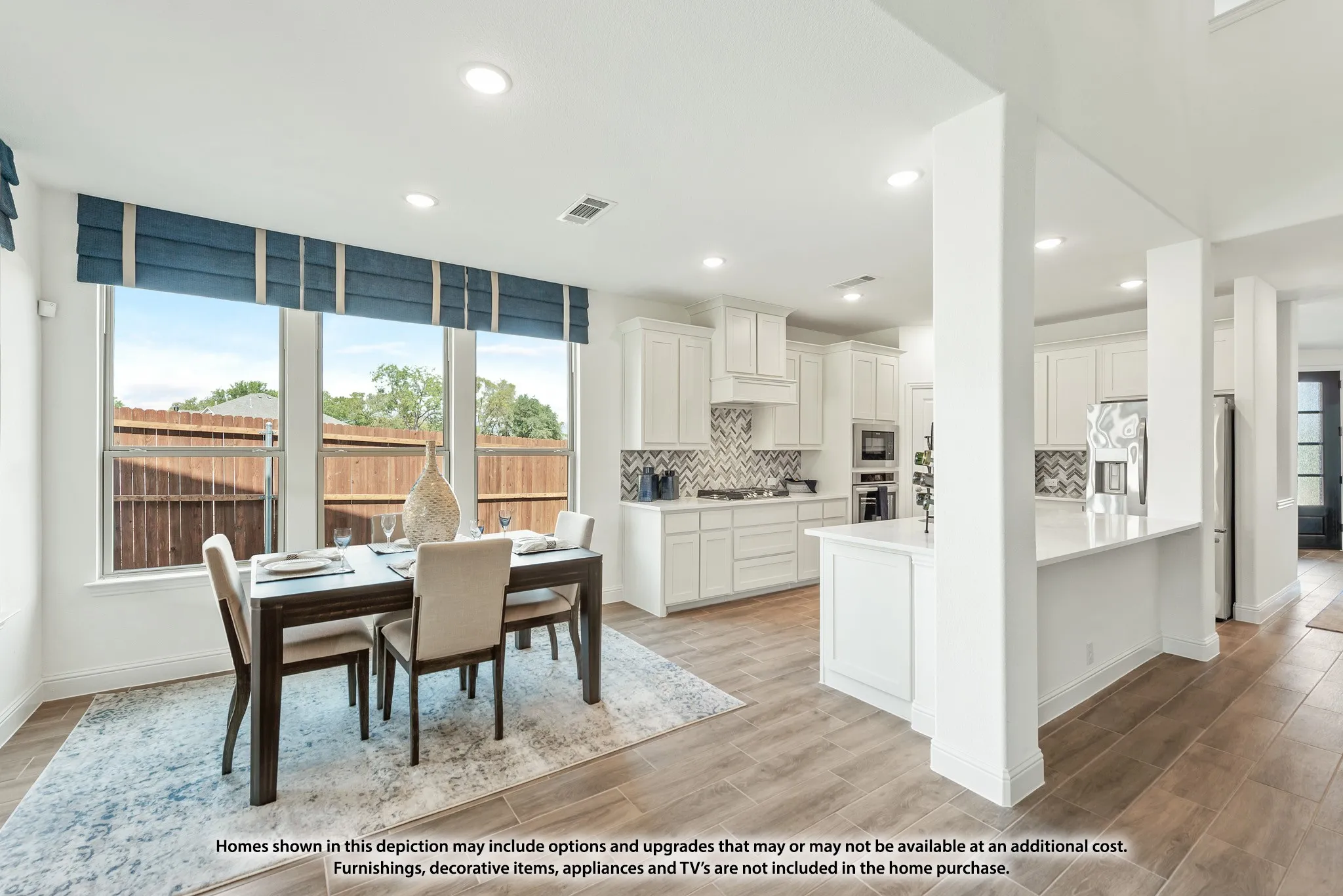 Single Family Residence For Sale in Tarrant County , 3815 Grace Park Lane, Bedford, Texas 76021, 4 Bedroom, 4 Bathroom, 2 Garage spaces, 3,430 Sqft, built in 2026, mls#21406735, Real Estate Agent in Bedford, Homes For Sale in Tarrant county, Homes For Sale in Bedford, Realtor in Bedford Texas, Real Estate Brokerage Independent Realty Texas, Luminita Cordes Realtor
