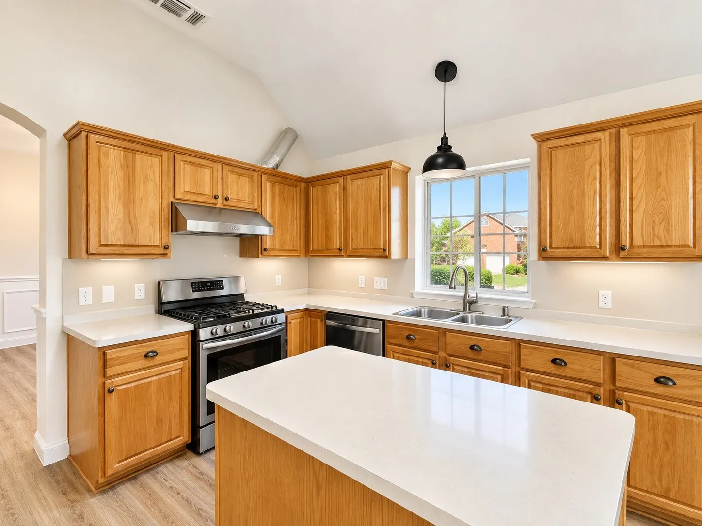 Single Family Residence For Rent in Tarrant County , 4628 Mustang Drive, Fort Worth, Texas 76137, 3 Bedroom, 2 Bathroom, 2 Garage spaces, 1,709 Sqft, built in 1998, mls#21405654, Real Estate Agent in Fort Worth, Homes For Rent in Tarrant county, Homes For Rent in Fort Worth, Realtor in Fort Worth Texas, Real Estate Brokerage Independent Realty Texas, Luminita Cordes Realtor