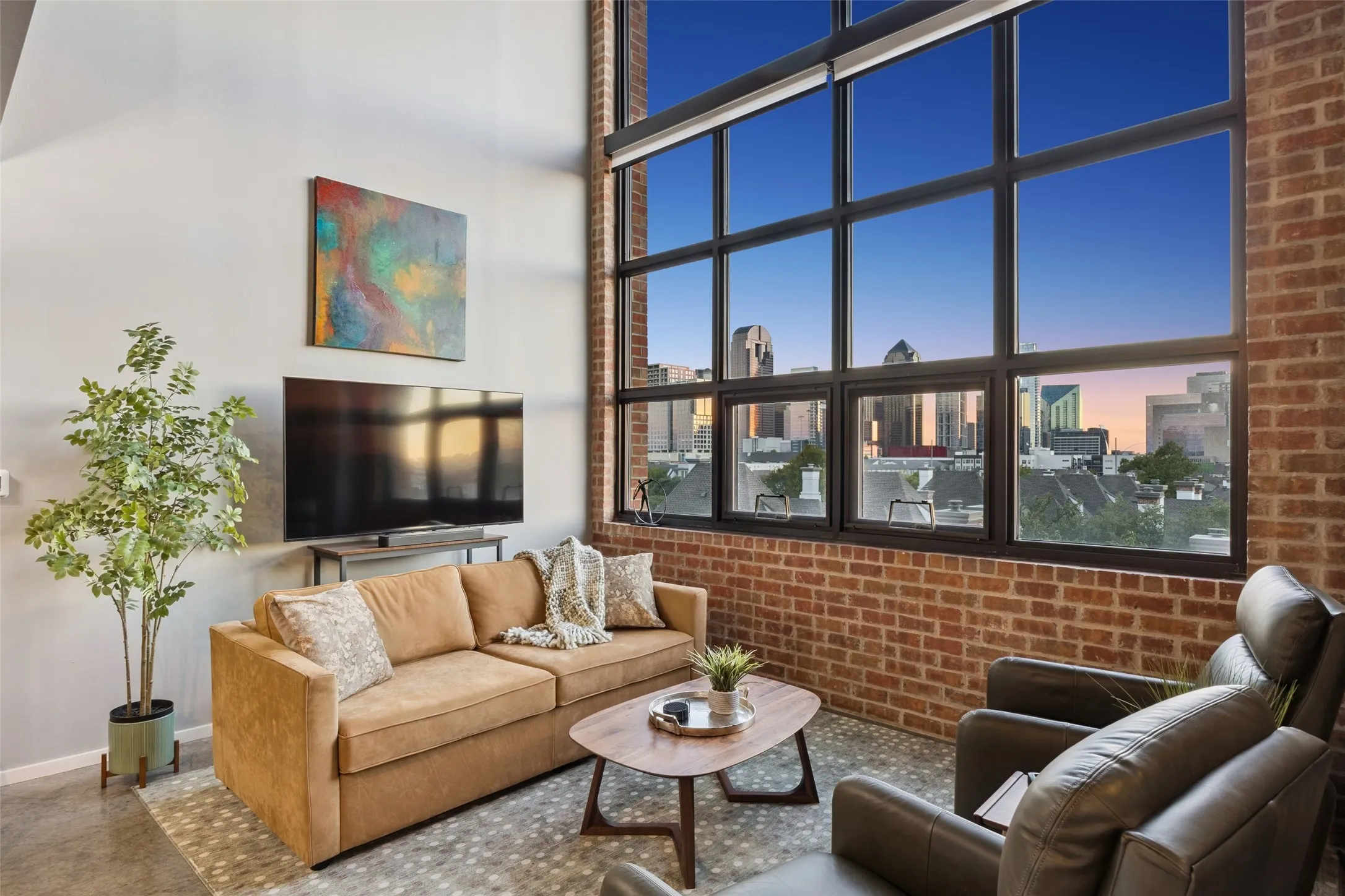Condominium For Sale in Dallas County , 3110 Thomas Avenue 537, Dallas, Texas 75204, 1 Bedroom, 2 Bathroom, 1 Garage spaces, 914 Sqft, built in 1998, mls#21405250, Real Estate Agent in Dallas, Homes For Sale in Dallas county, Homes For Sale in Dallas, Realtor in Dallas Texas, Real Estate Brokerage Independent Realty Texas, Luminita Cordes Realtor
