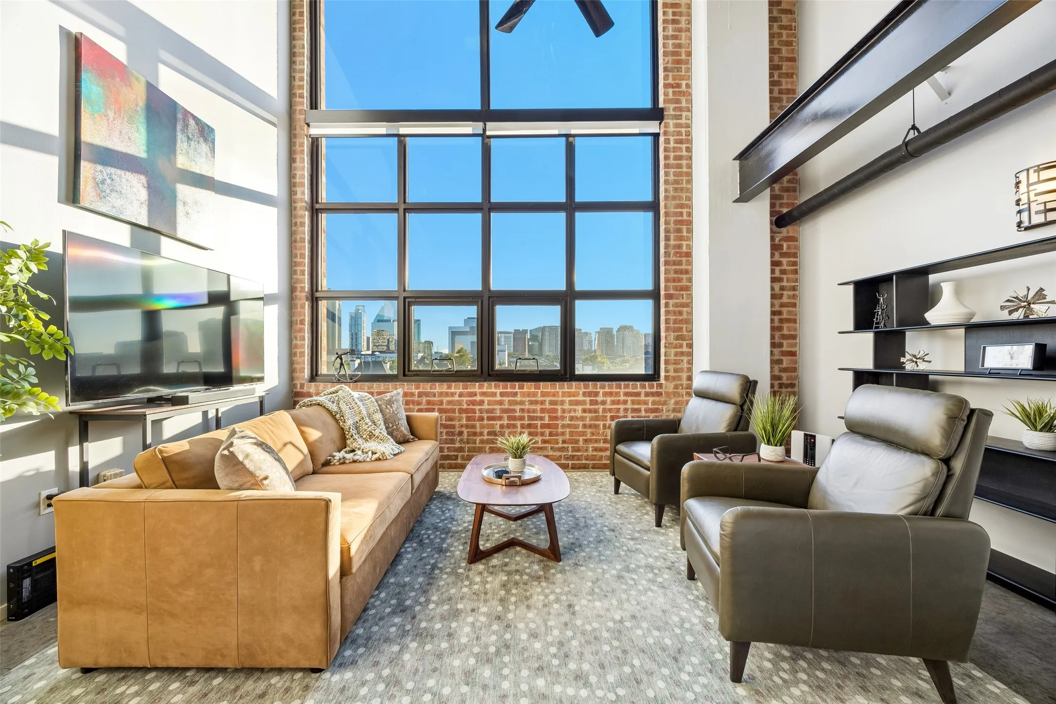 Condominium For Sale in Dallas County , 3110 Thomas Avenue 537, Dallas, Texas 75204, 1 Bedroom, 2 Bathroom, 1 Garage spaces, 914 Sqft, built in 1998, mls#21405250, Real Estate Agent in Dallas, Homes For Sale in Dallas county, Homes For Sale in Dallas, Realtor in Dallas Texas, Real Estate Brokerage Independent Realty Texas, Luminita Cordes Realtor