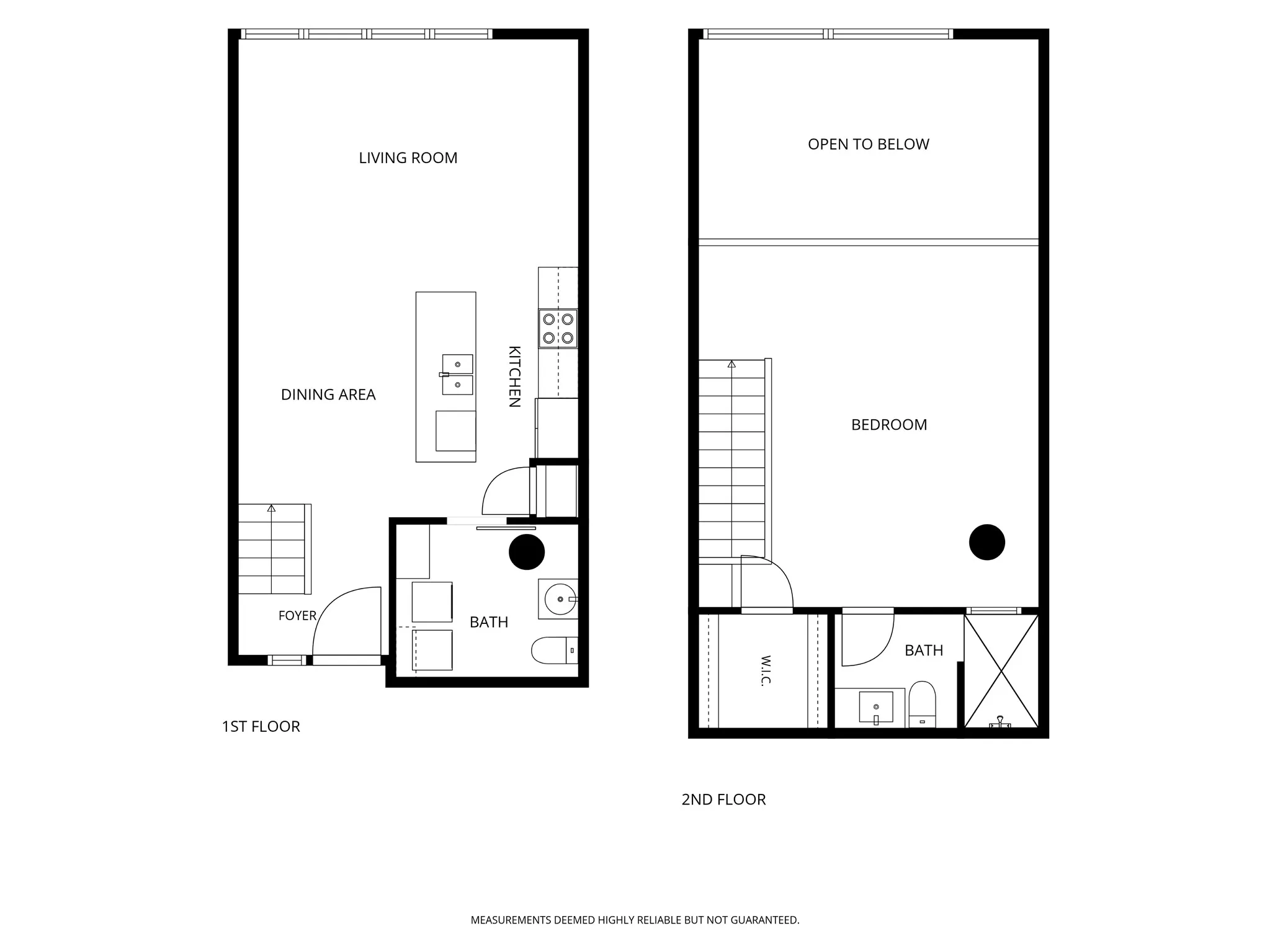 3110 Thomas Ave #537 - www.3110Thomas537.com