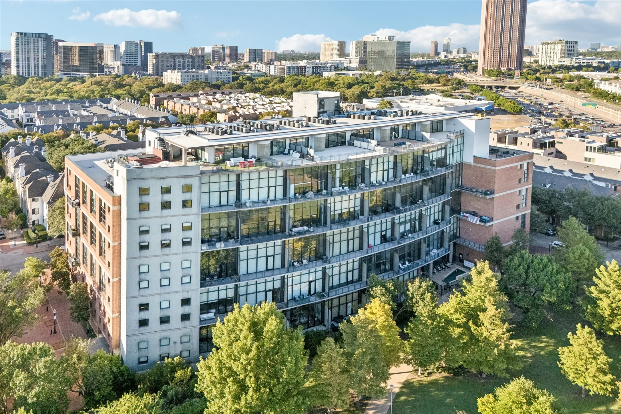 3110 Thomas Ave #537 - www.3110Thomas537.com