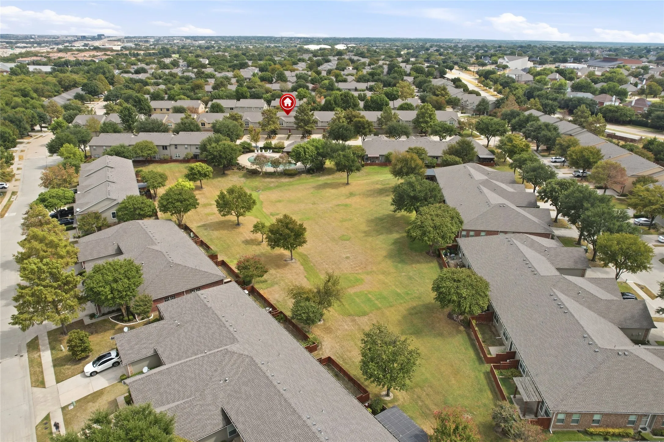 Townhouse For Sale in Collin County , 9836 Wilkins Way, Plano, Texas 75025, 2 Bedroom, 2 Bathroom, 2 Garage spaces, 1,330 Sqft, built in 2003, mls#21406012, Real Estate Agent in Plano, Homes For Sale in Collin county, Homes For Sale in Plano, Realtor in Plano Texas, Real Estate Brokerage Independent Realty Texas, Luminita Cordes Realtor