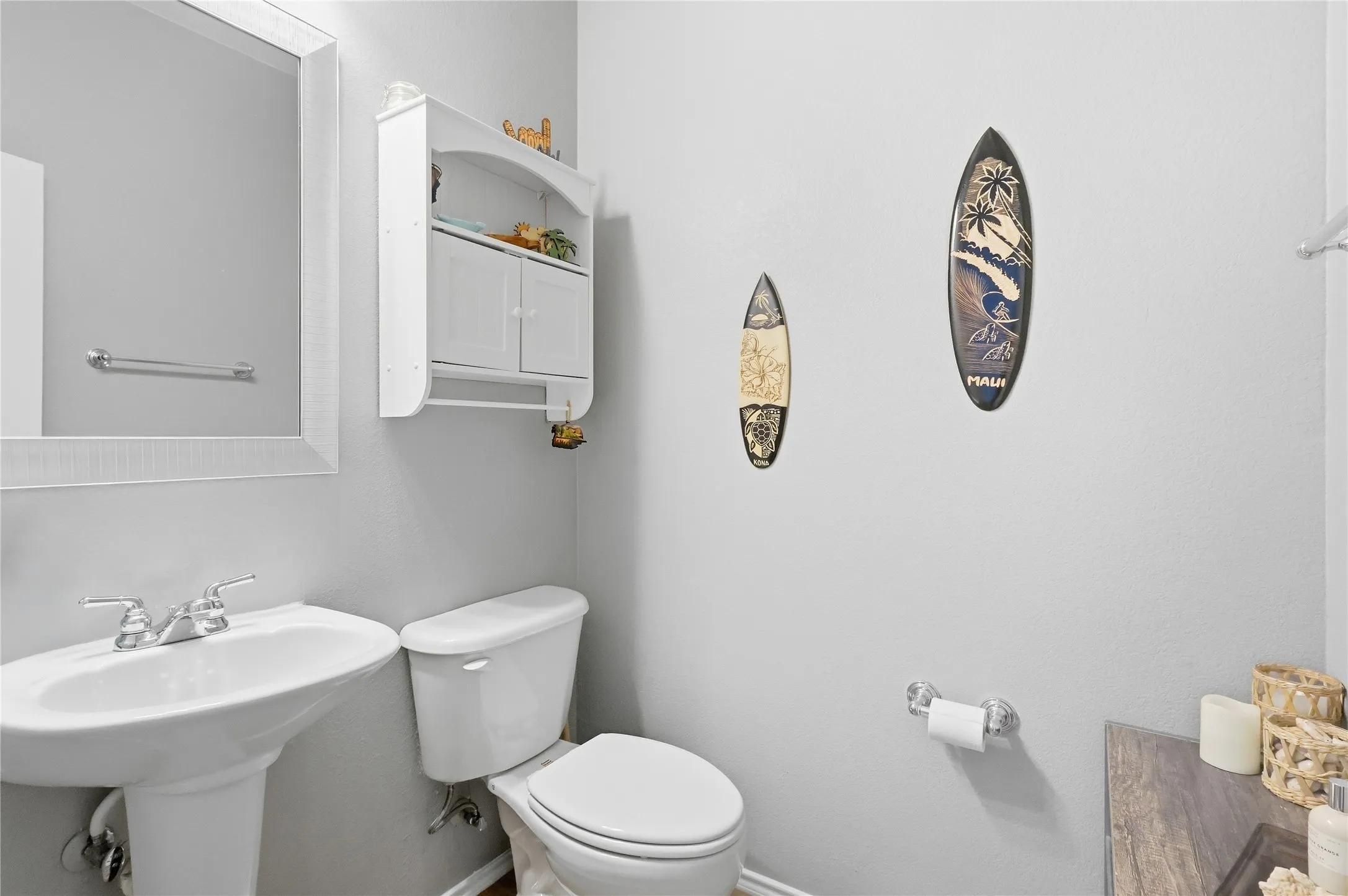 Townhouse For Sale in Collin County , 9836 Wilkins Way, Plano, Texas 75025, 2 Bedroom, 2 Bathroom, 2 Garage spaces, 1,330 Sqft, built in 2003, mls#21406012, Real Estate Agent in Plano, Homes For Sale in Collin county, Homes For Sale in Plano, Realtor in Plano Texas, Real Estate Brokerage Independent Realty Texas, Luminita Cordes Realtor