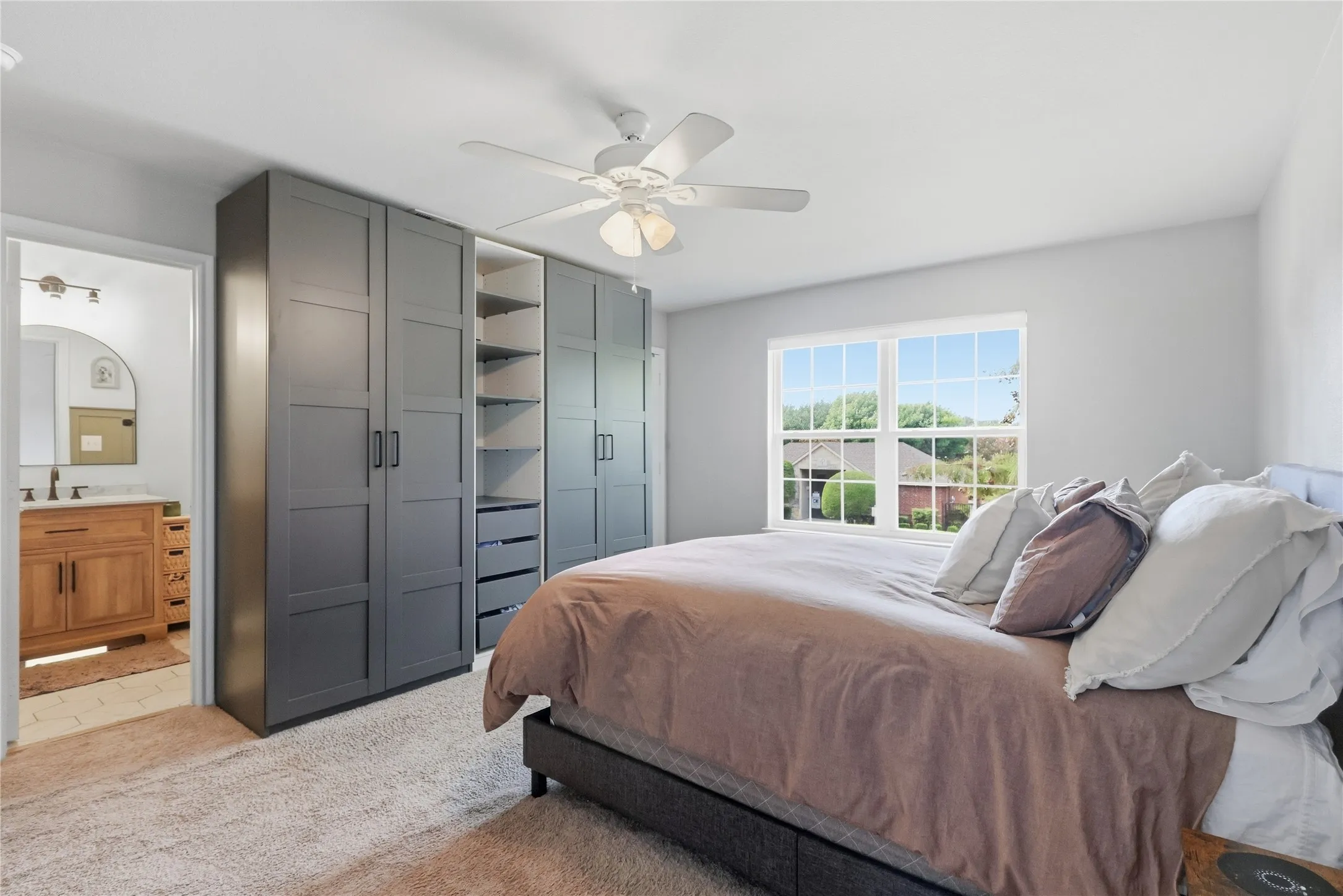 Townhouse For Sale in Collin County , 9836 Wilkins Way, Plano, Texas 75025, 2 Bedroom, 2 Bathroom, 2 Garage spaces, 1,330 Sqft, built in 2003, mls#21406012, Real Estate Agent in Plano, Homes For Sale in Collin county, Homes For Sale in Plano, Realtor in Plano Texas, Real Estate Brokerage Independent Realty Texas, Luminita Cordes Realtor