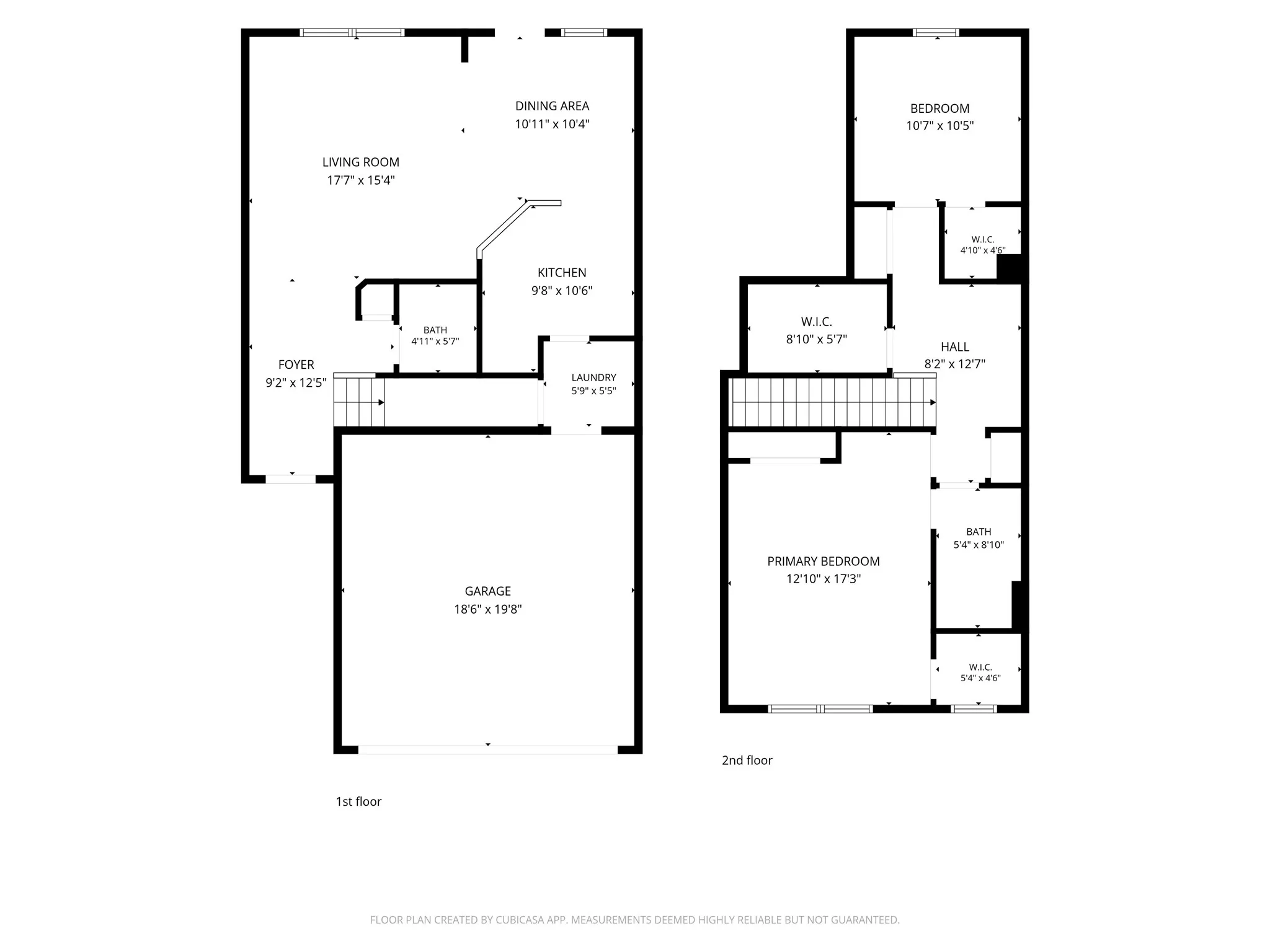 Townhouse For Sale in Collin County , 9836 Wilkins Way, Plano, Texas 75025, 2 Bedroom, 2 Bathroom, 2 Garage spaces, 1,330 Sqft, built in 2003, mls#21406012, Real Estate Agent in Plano, Homes For Sale in Collin county, Homes For Sale in Plano, Realtor in Plano Texas, Real Estate Brokerage Independent Realty Texas, Luminita Cordes Realtor